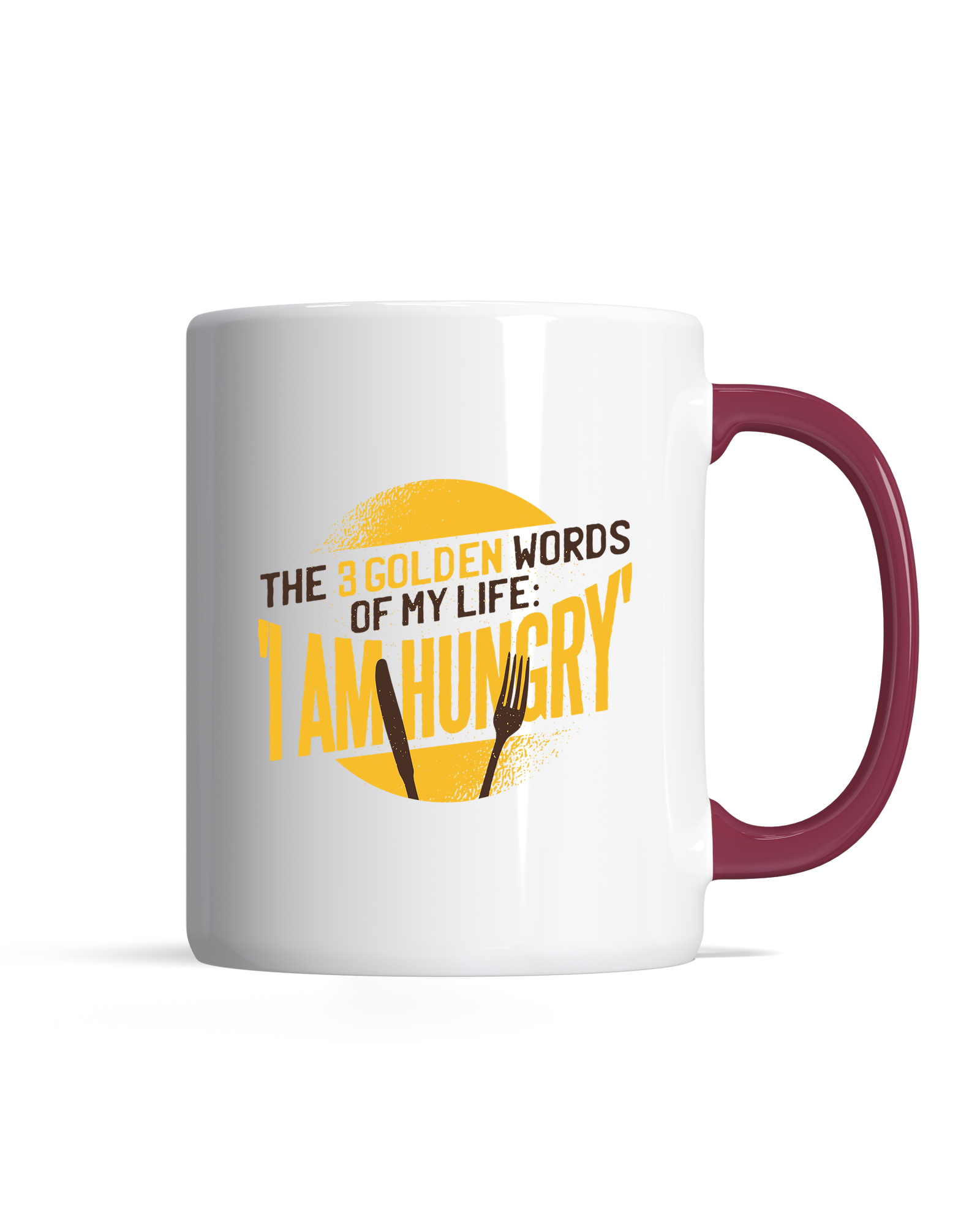 bundle-src:https://cdn.shopify.com/s/files/1/0946/1078/4639/files/Premiummugburgundy.png?v=1772098849
