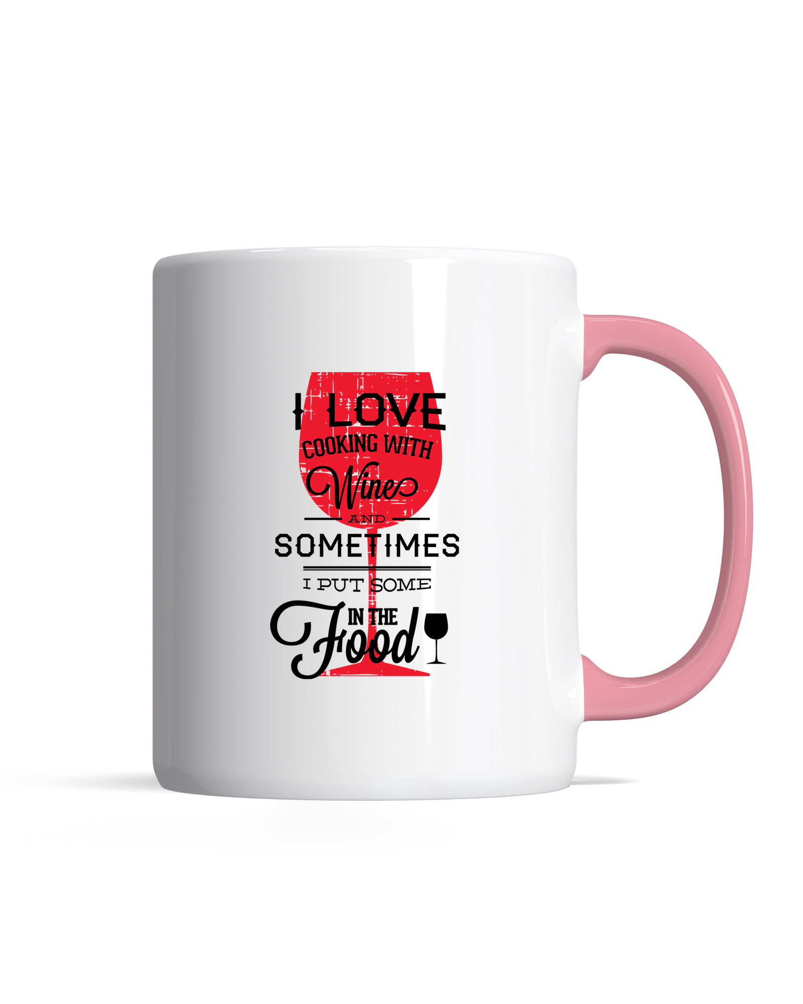 bundle-src:https://cdn.shopify.com/s/files/1/0946/1078/4639/files/Premiummugpink.png?v=1770895064