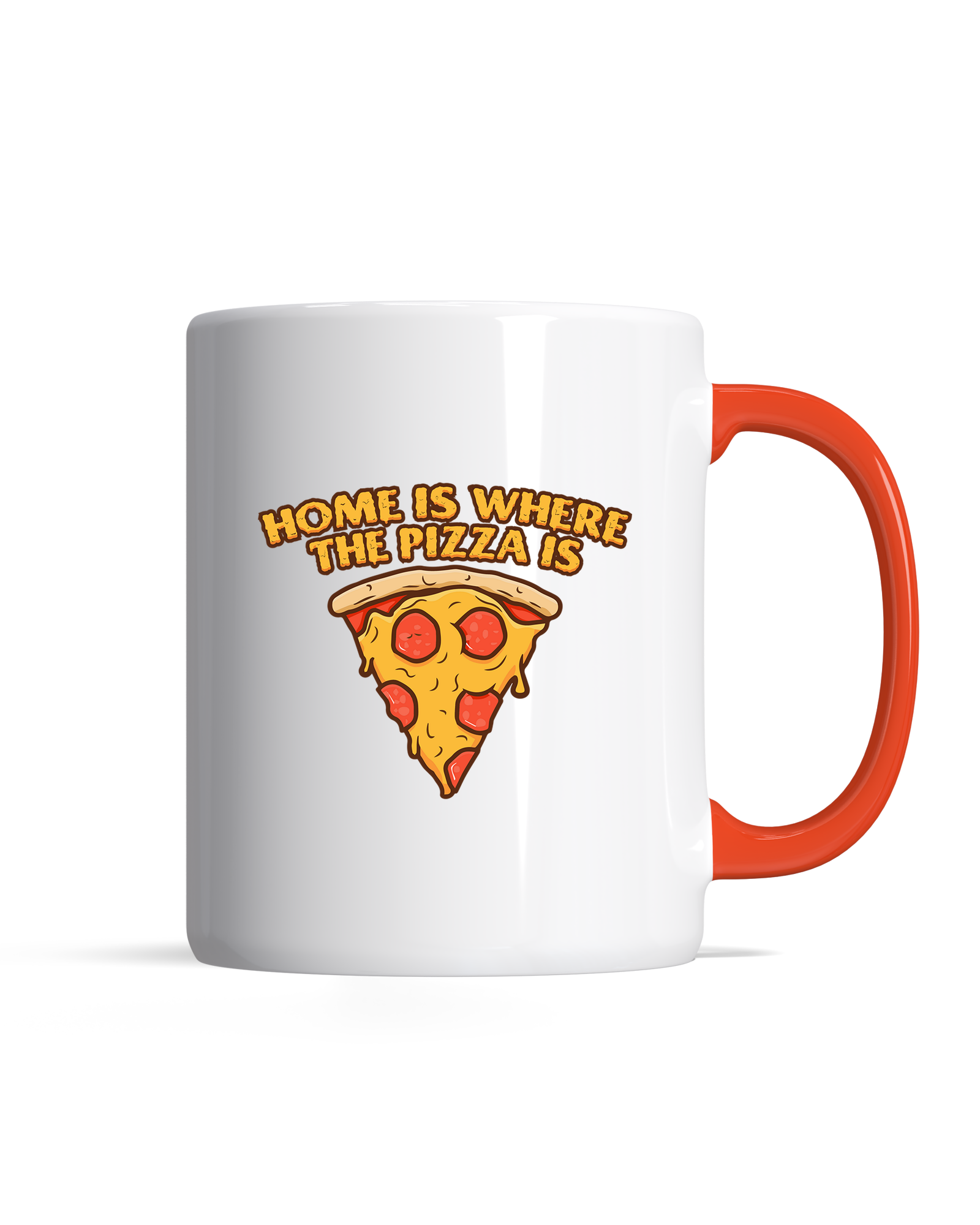 bundle-src:https://cdn.shopify.com/s/files/1/0946/1078/4639/files/Premiummugred.png?v=1770895064