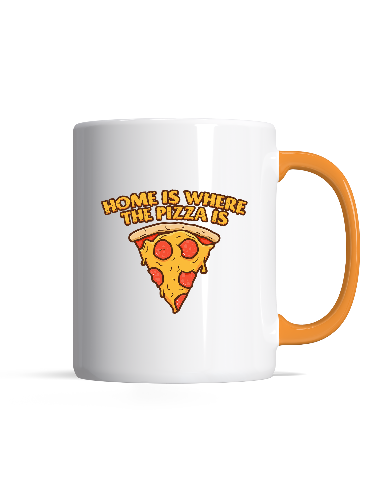 bundle-src:https://cdn.shopify.com/s/files/1/0946/1078/4639/files/Premiummugorange.png?v=1770895064