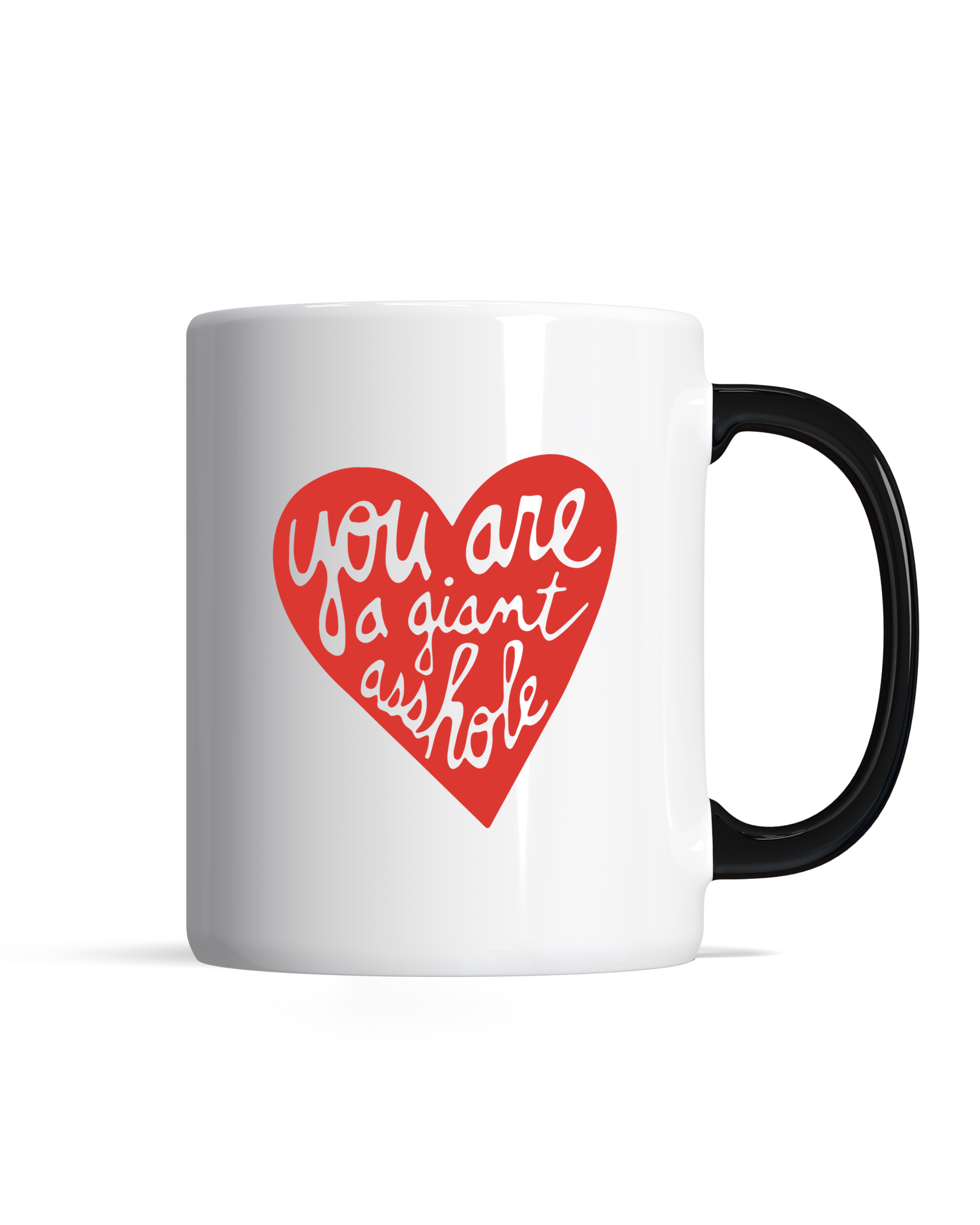 bundle-src:https://cdn.shopify.com/s/files/1/0946/1078/4639/files/Premiummugblack.png?v=1772098849