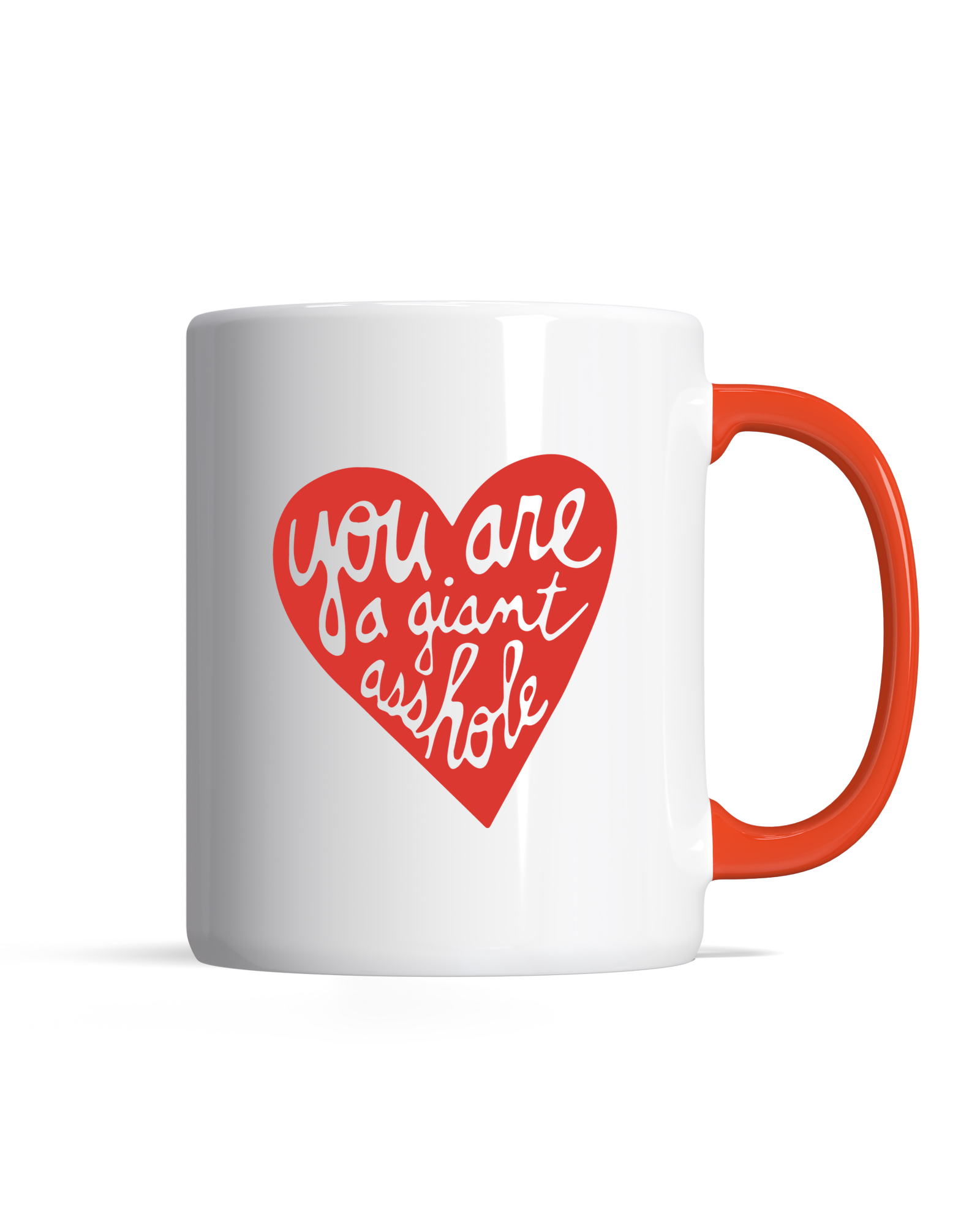 bundle-src:https://cdn.shopify.com/s/files/1/0946/1078/4639/files/Premiummugred.png?v=1770895064