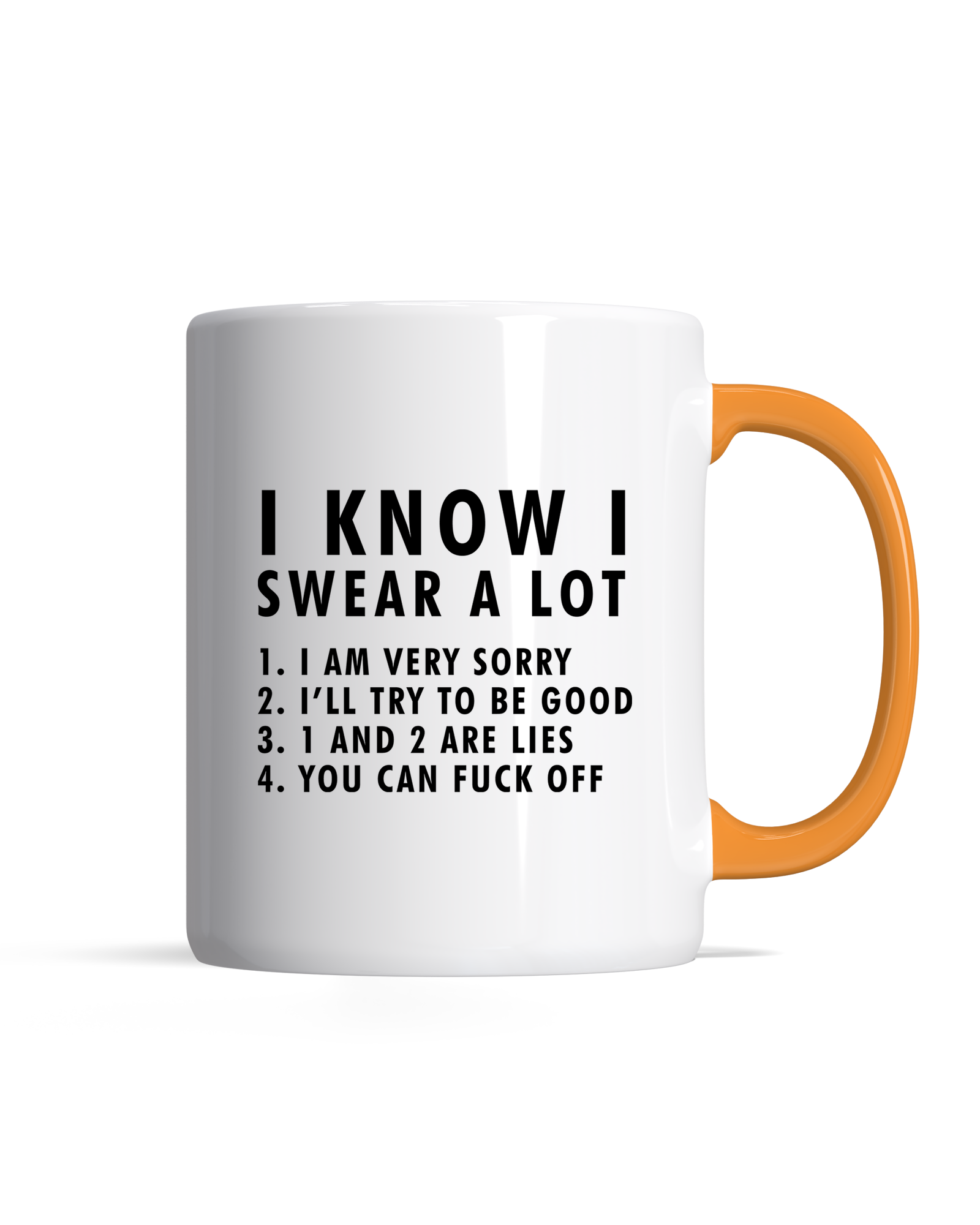 bundle-src:https://cdn.shopify.com/s/files/1/0946/1078/4639/files/Premiummugorange.png?v=1770895064