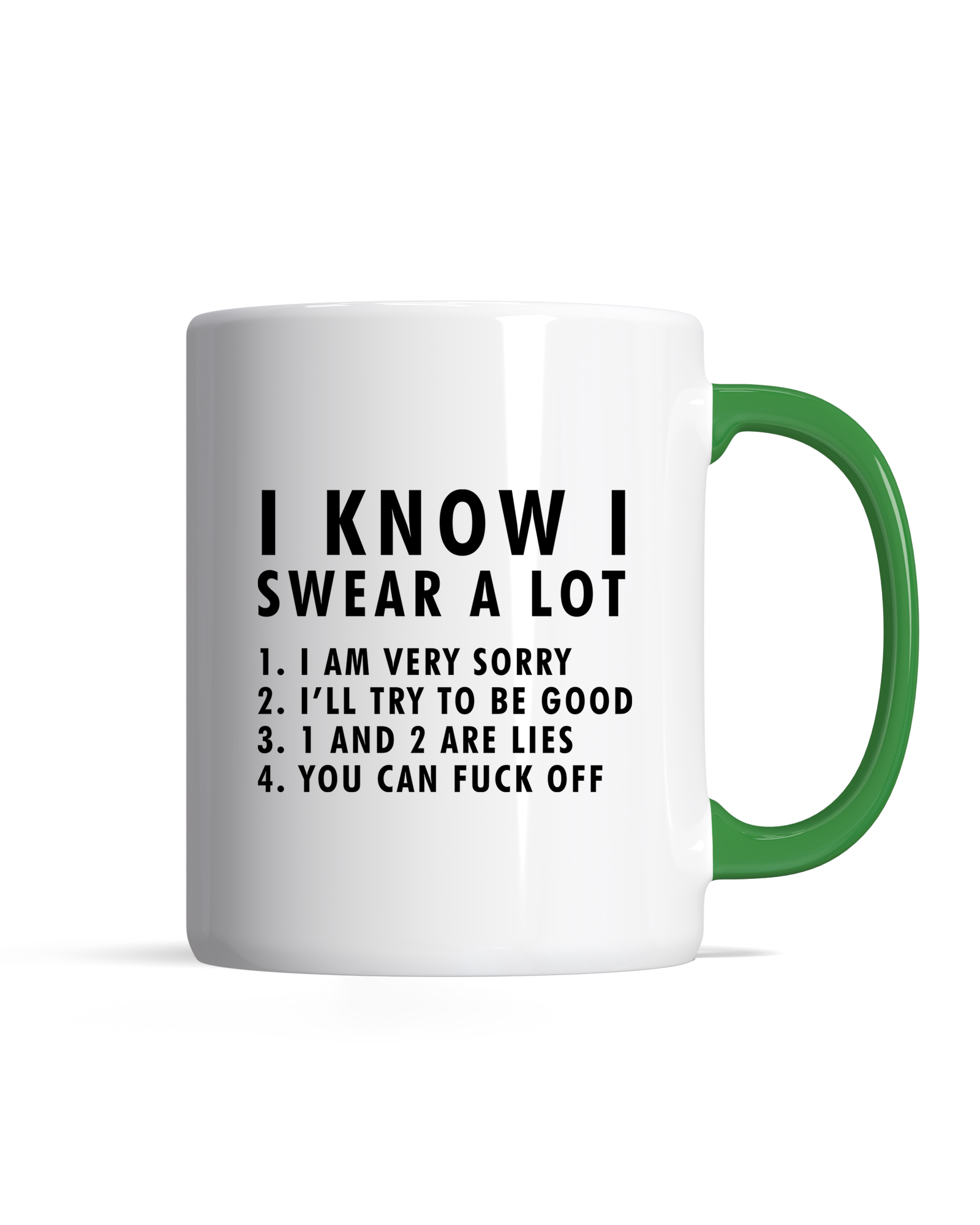 bundle-src:https://cdn.shopify.com/s/files/1/0946/1078/4639/files/Premiummugdarkgreen.png?v=1772098849