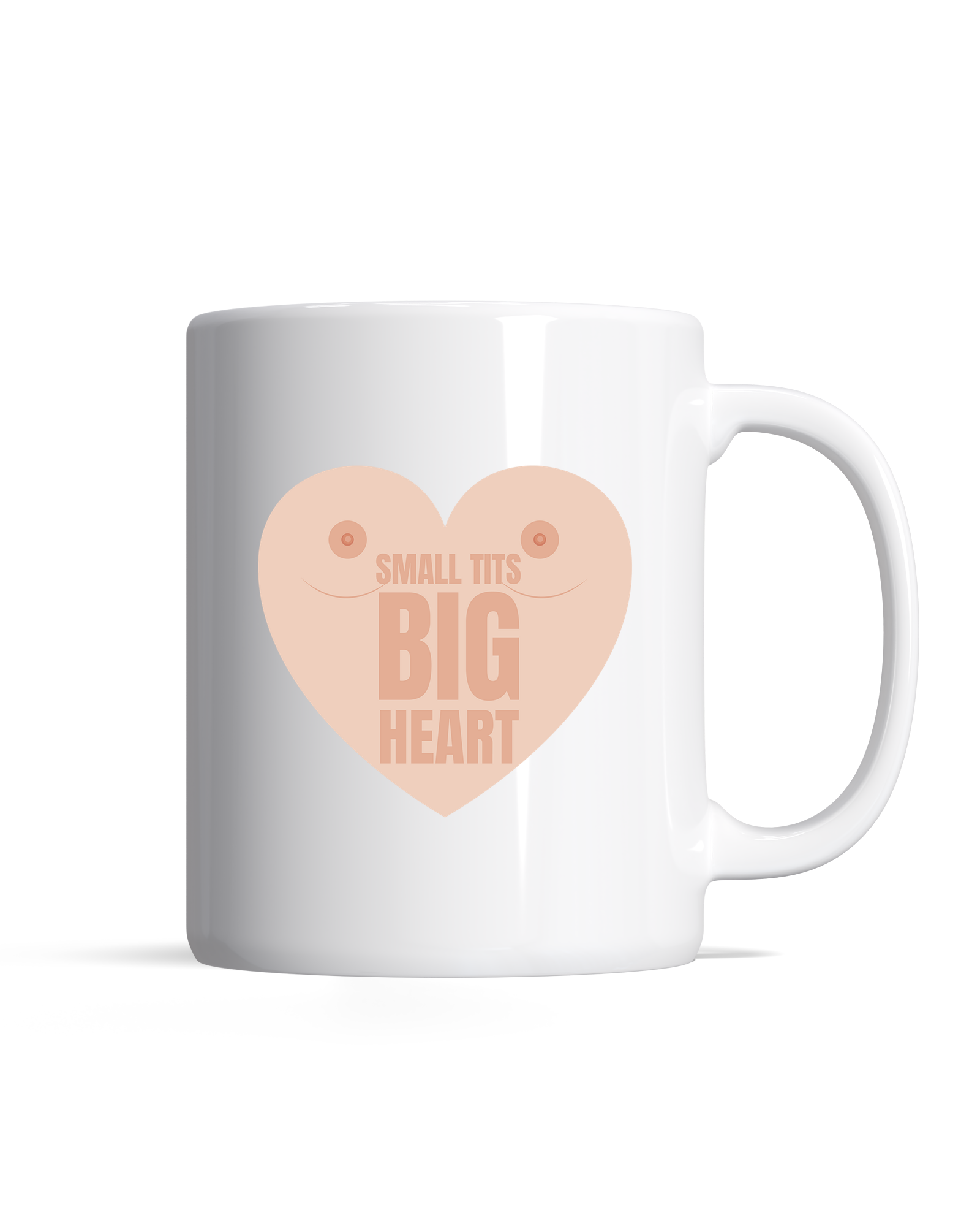 bundle-src:https://cdn.shopify.com/s/files/1/0946/1078/4639/files/Premiummugwhite.png?v=1772098849