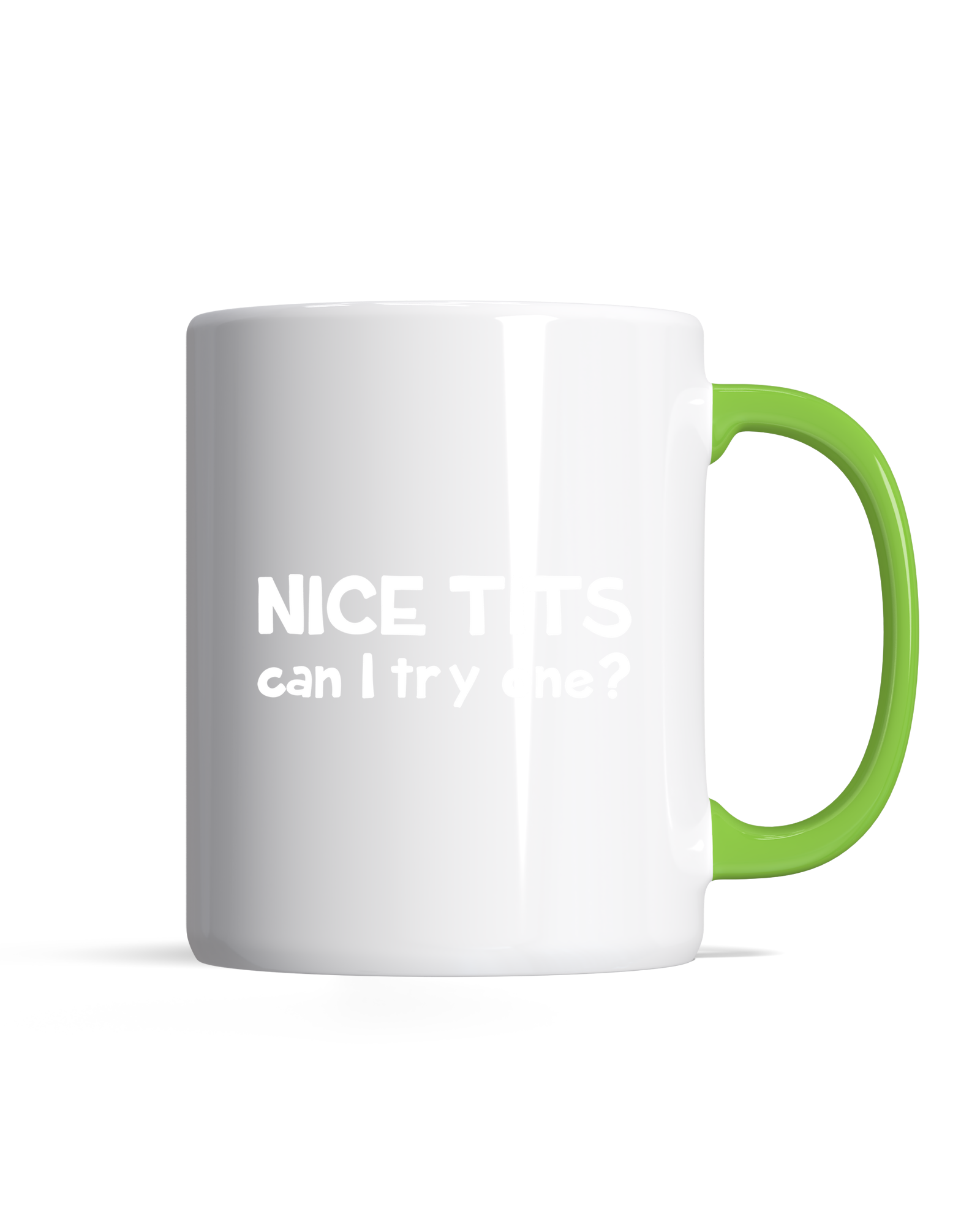 bundle-src:https://cdn.shopify.com/s/files/1/0946/1078/4639/files/Premiummuglightgreen.png?v=1772098849