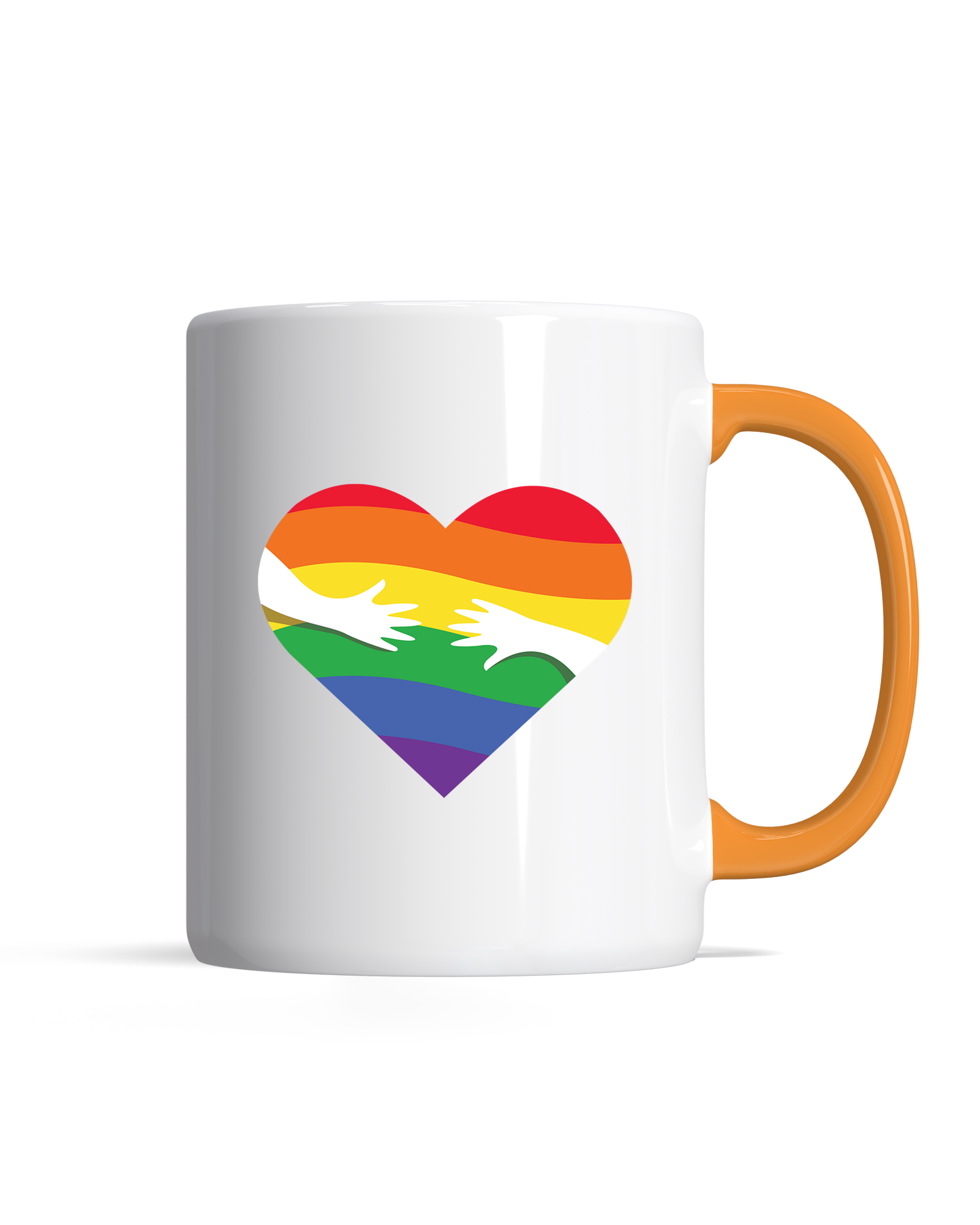 bundle-src:https://cdn.shopify.com/s/files/1/0946/1078/4639/files/Premiummugorange.png?v=1770895064