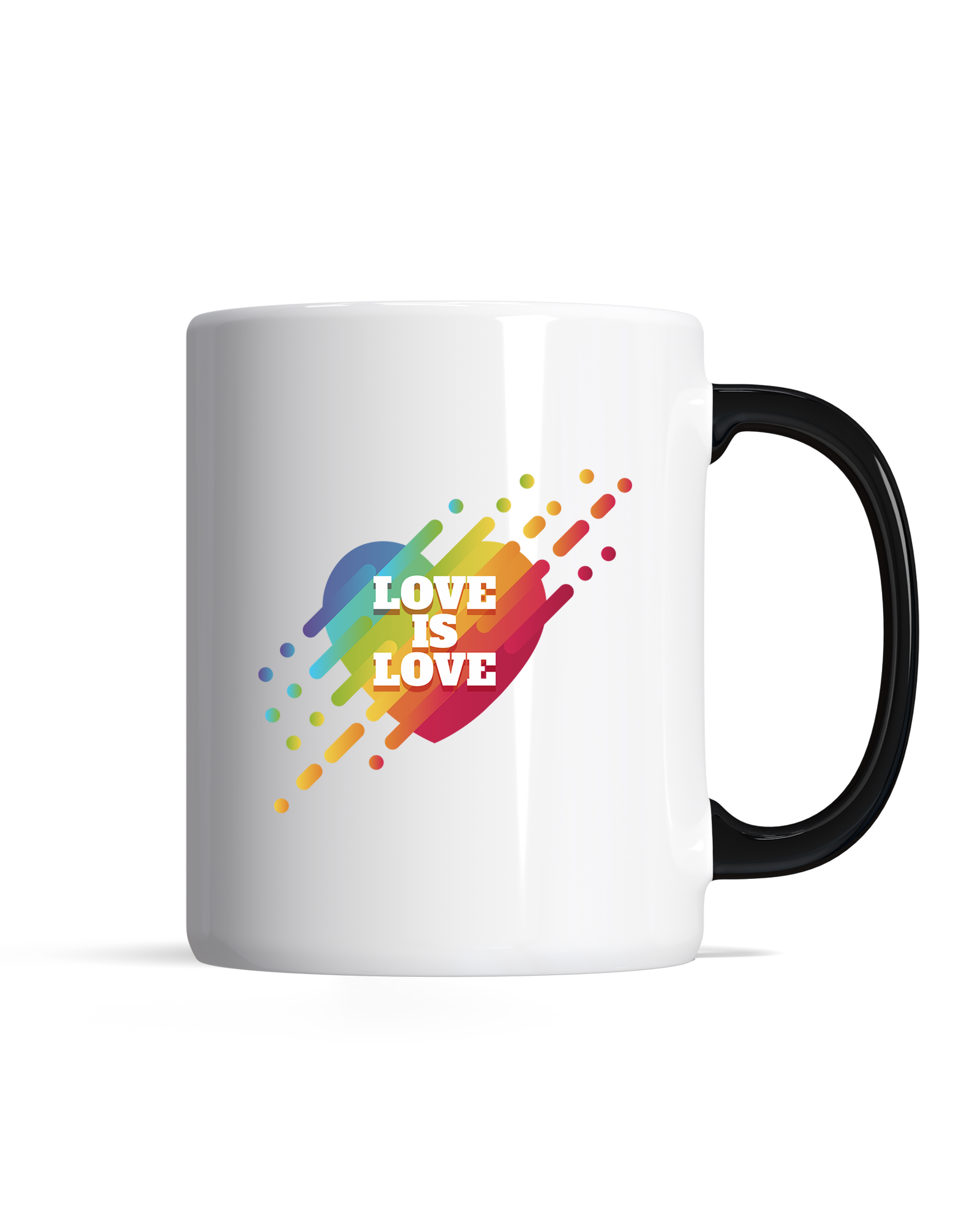 bundle-src:https://cdn.shopify.com/s/files/1/0946/1078/4639/files/Premiummugblack.png?v=1772098849