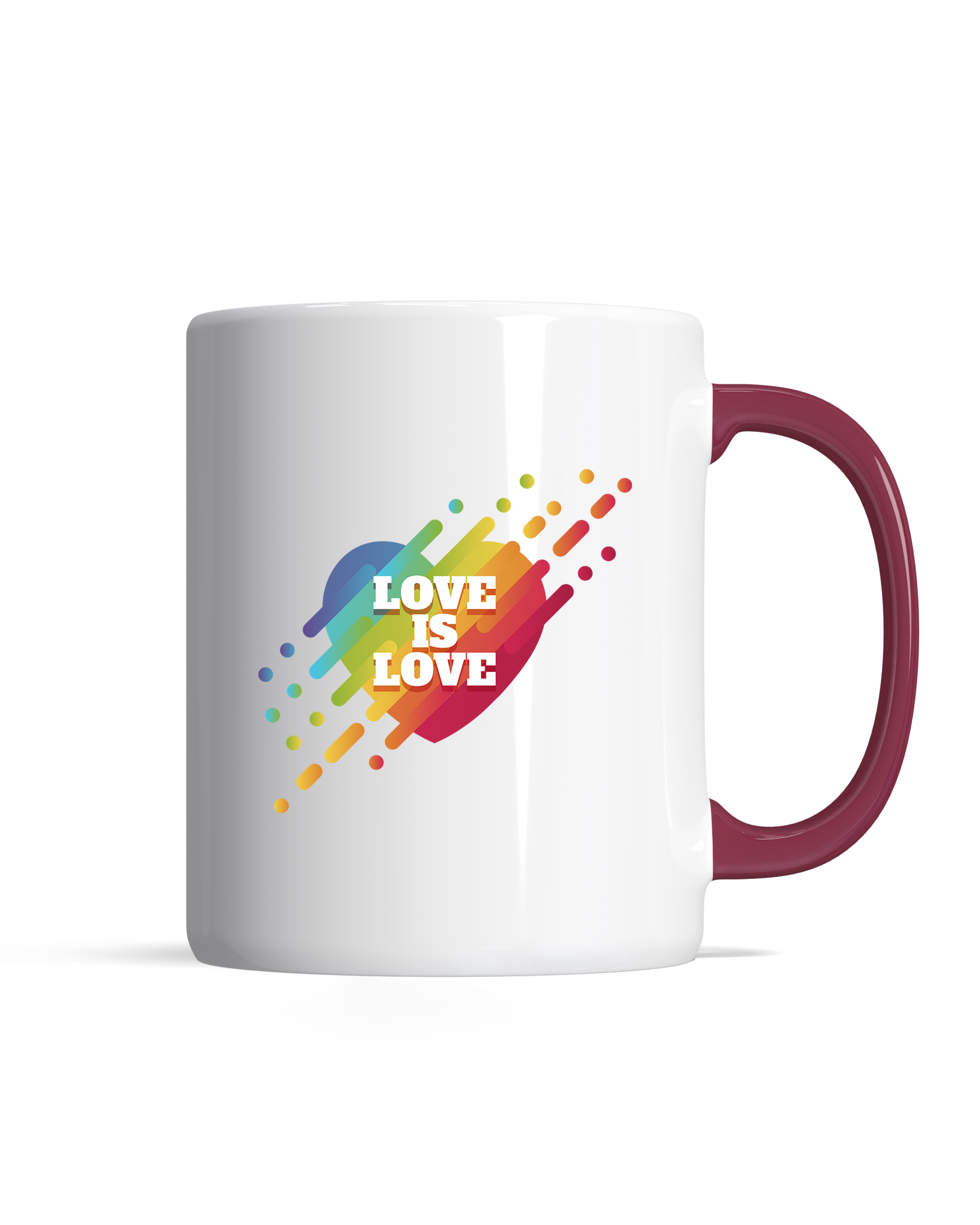 bundle-src:https://cdn.shopify.com/s/files/1/0946/1078/4639/files/Premiummugburgundy.png?v=1772098849