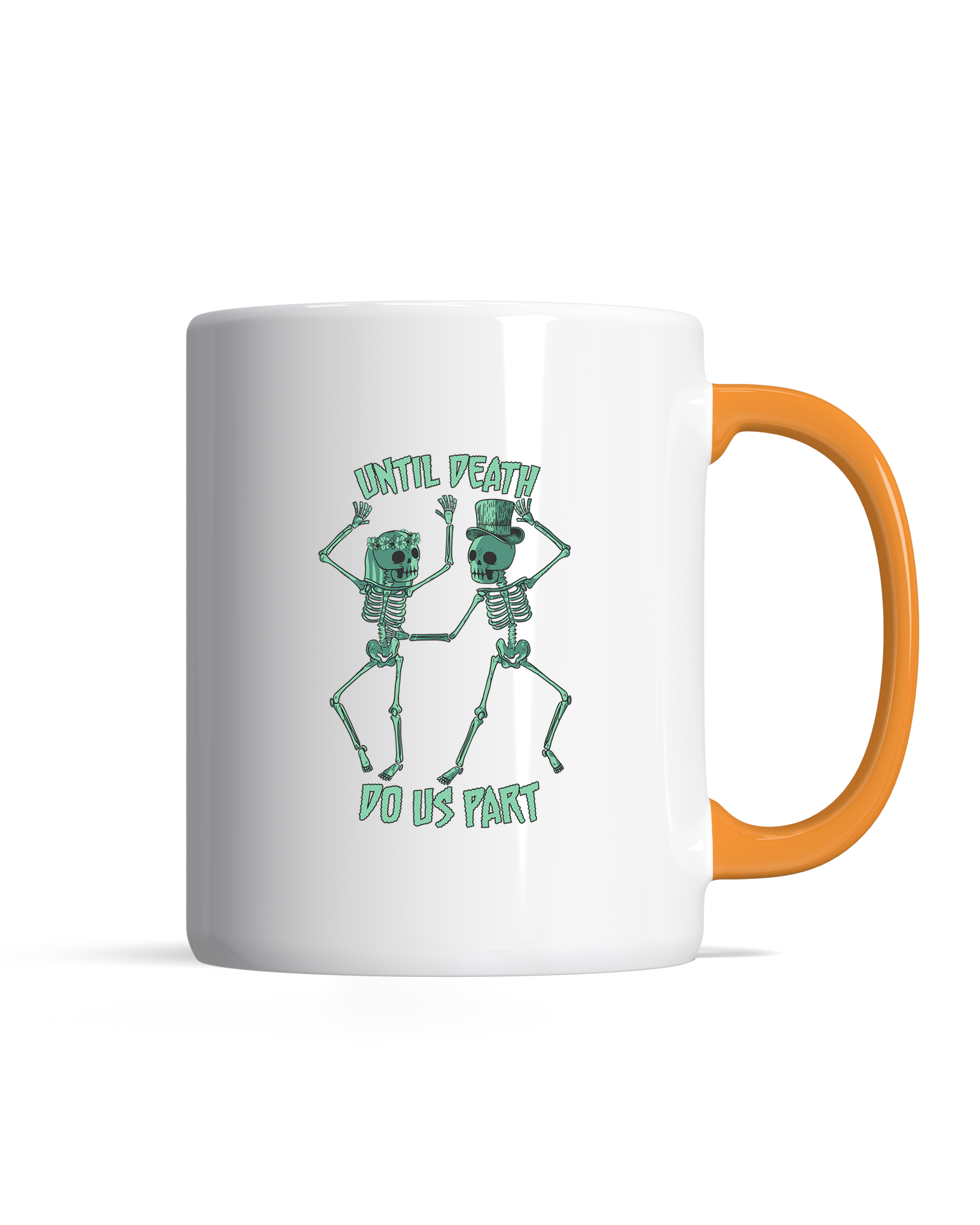 bundle-src:https://cdn.shopify.com/s/files/1/0946/1078/4639/files/Premiummugorange.png?v=1770895064