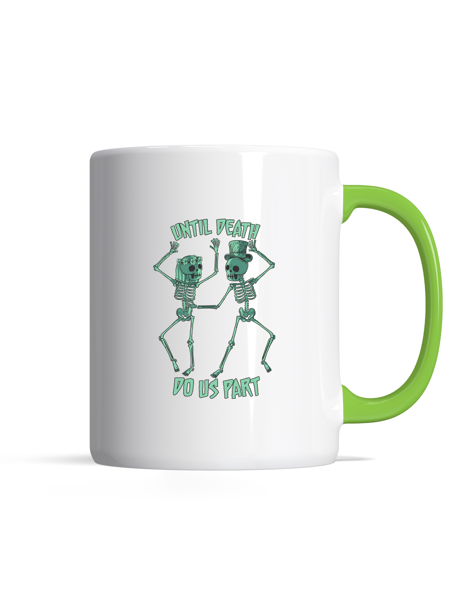 bundle-src:https://cdn.shopify.com/s/files/1/0946/1078/4639/files/Premiummuglightgreen.png?v=1772098849