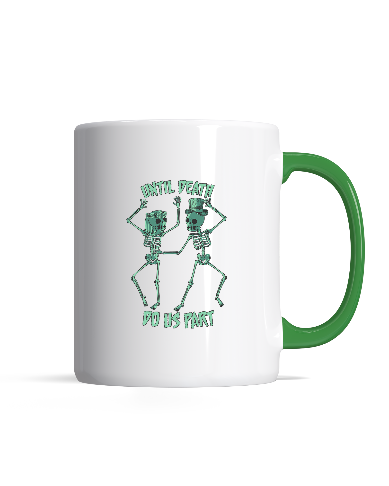 bundle-src:https://cdn.shopify.com/s/files/1/0946/1078/4639/files/Premiummugdarkgreen.png?v=1772098849