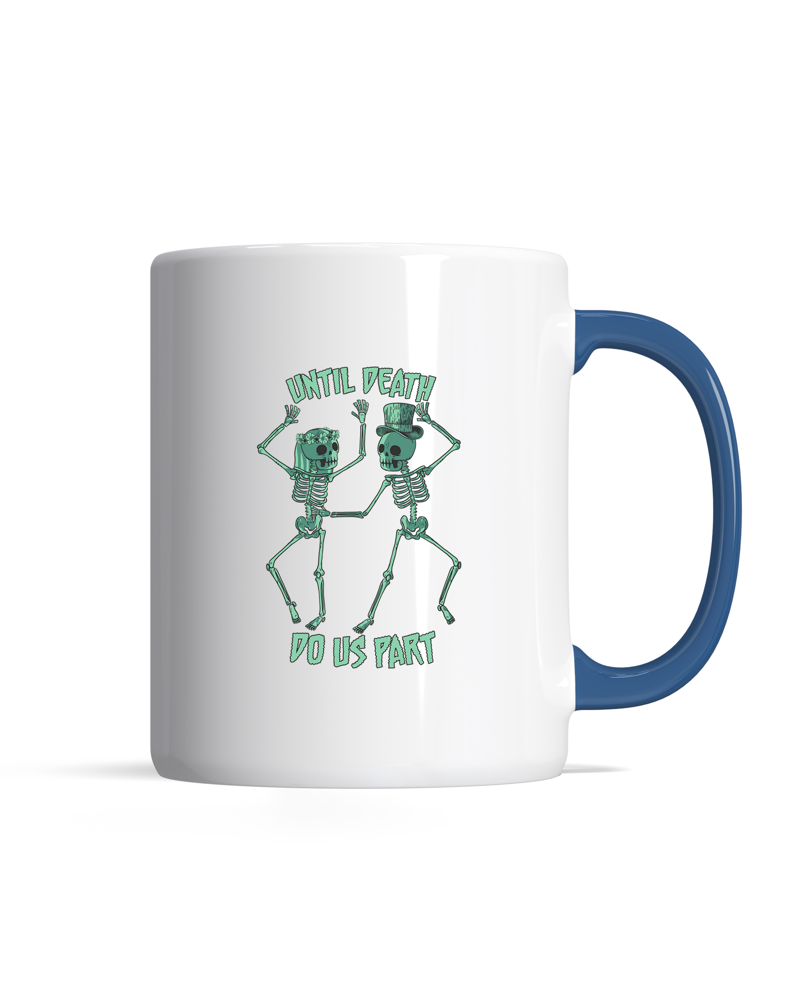 bundle-src:https://cdn.shopify.com/s/files/1/0946/1078/4639/files/Premiummugdarkblue.png?v=1772098849