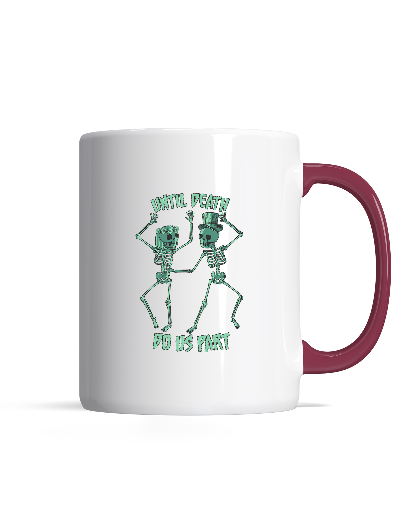 bundle-src:https://cdn.shopify.com/s/files/1/0946/1078/4639/files/Premiummugburgundy.png?v=1772098849