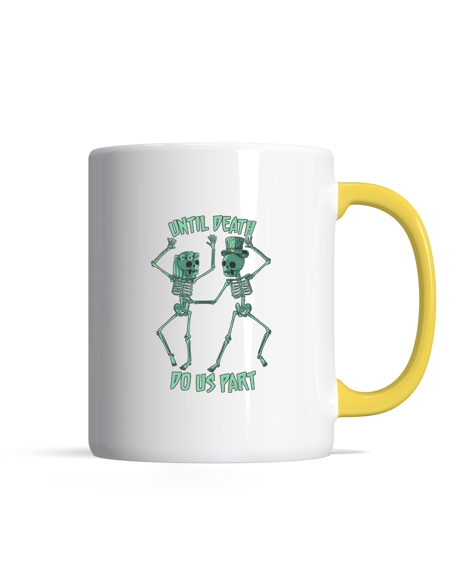 bundle-src:https://cdn.shopify.com/s/files/1/0946/1078/4639/files/Premiummugyellow.png?v=1770895030