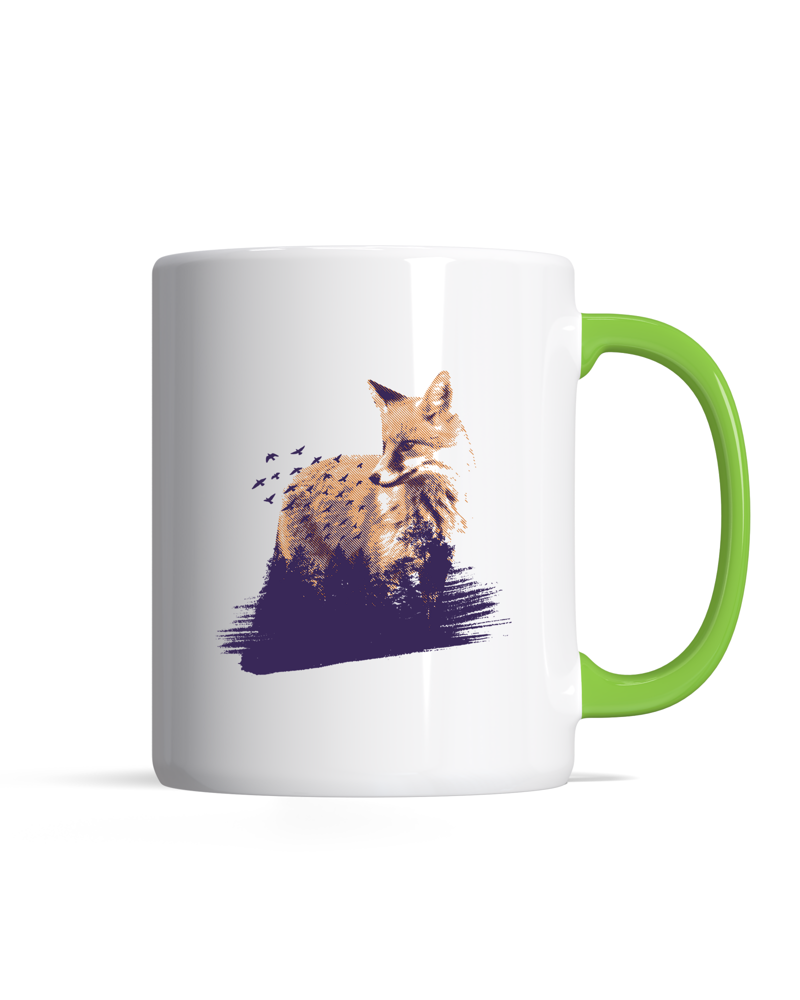 bundle-src:https://cdn.shopify.com/s/files/1/0946/1078/4639/files/Premiummuglightgreen.png?v=1772098849