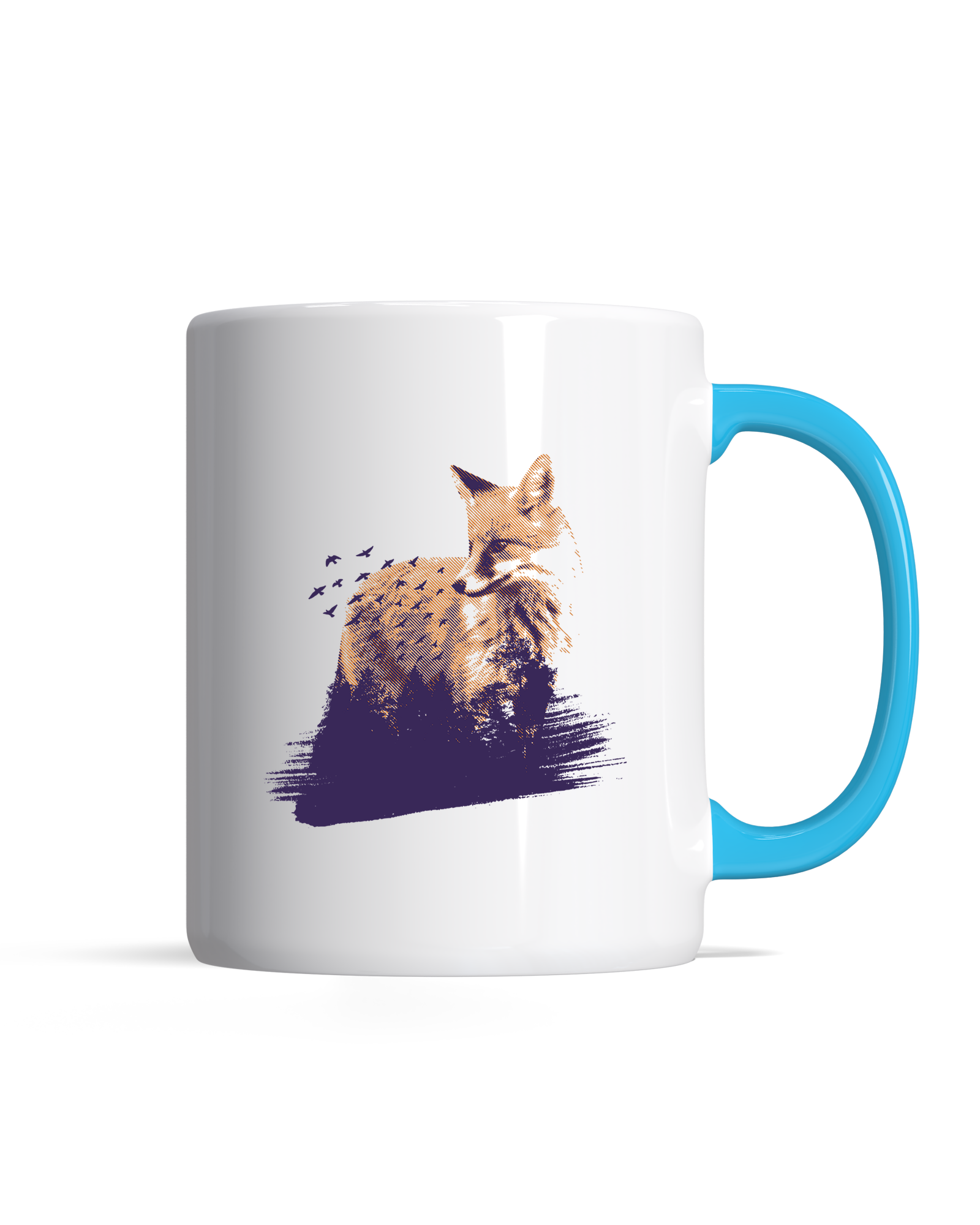 bundle-src:https://cdn.shopify.com/s/files/1/0946/1078/4639/files/Premiummuglightblue.png?v=1772098849