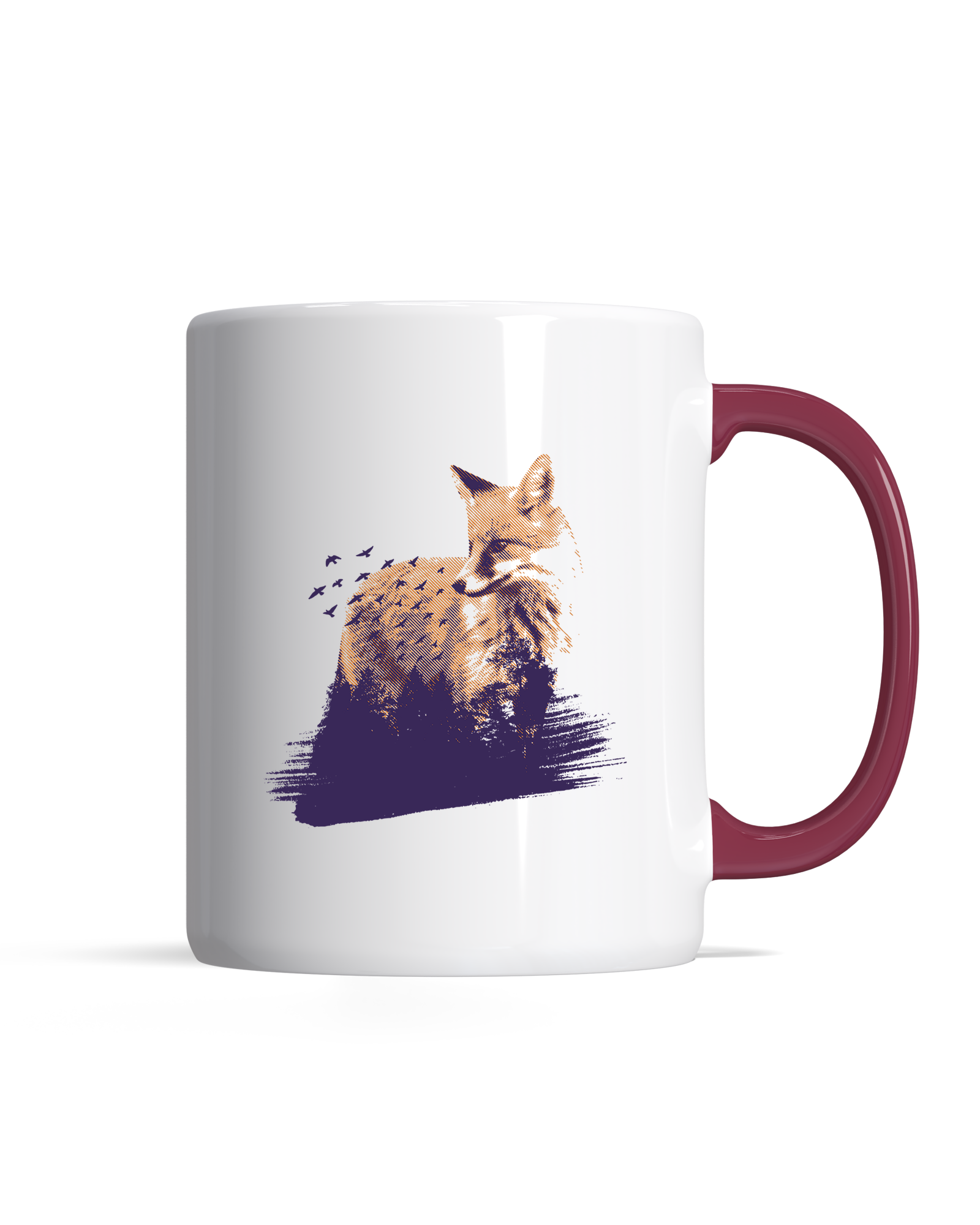 bundle-src:https://cdn.shopify.com/s/files/1/0946/1078/4639/files/Premiummugburgundy.png?v=1772098849