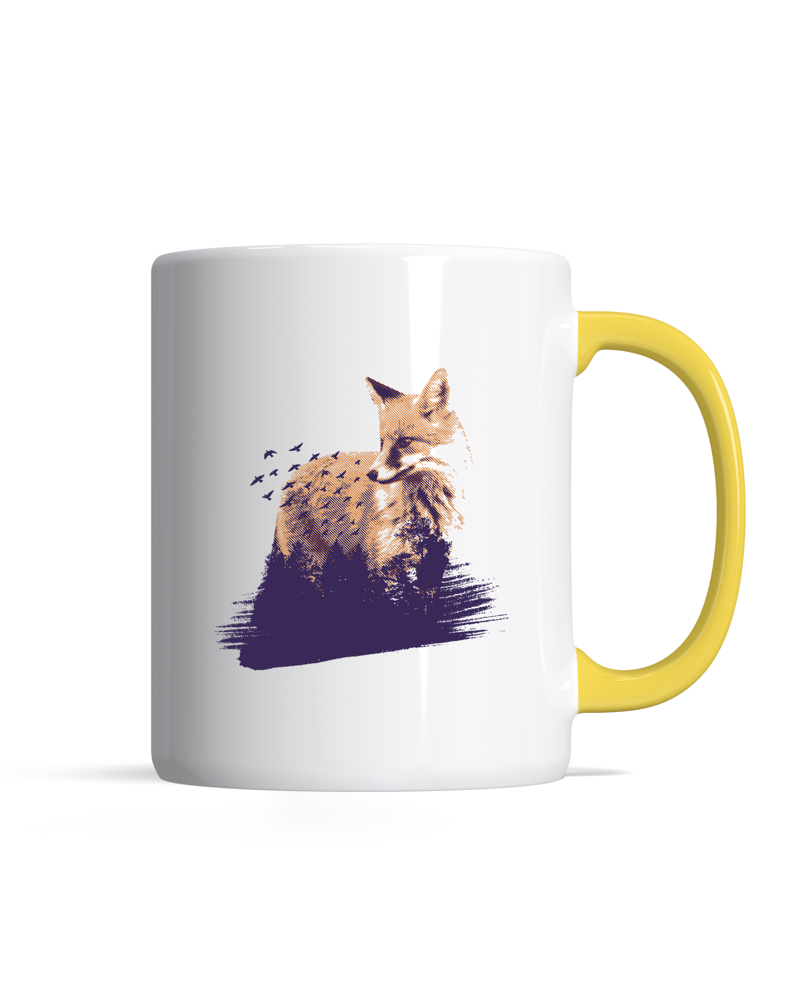 bundle-src:https://cdn.shopify.com/s/files/1/0946/1078/4639/files/Premiummugyellow.png?v=1770895030