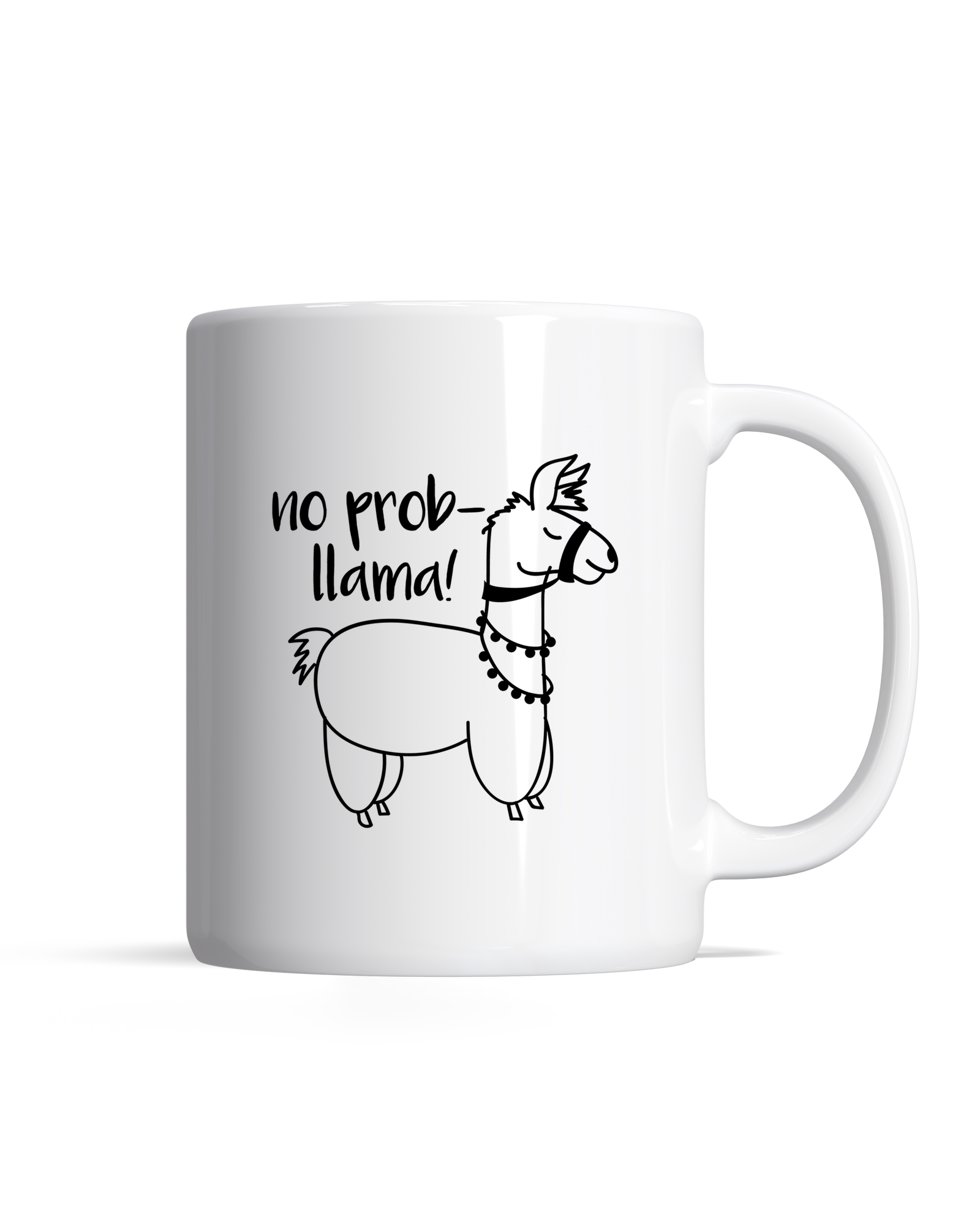 bundle-src:https://cdn.shopify.com/s/files/1/0946/1078/4639/files/Premiummugwhite.png?v=1772098849