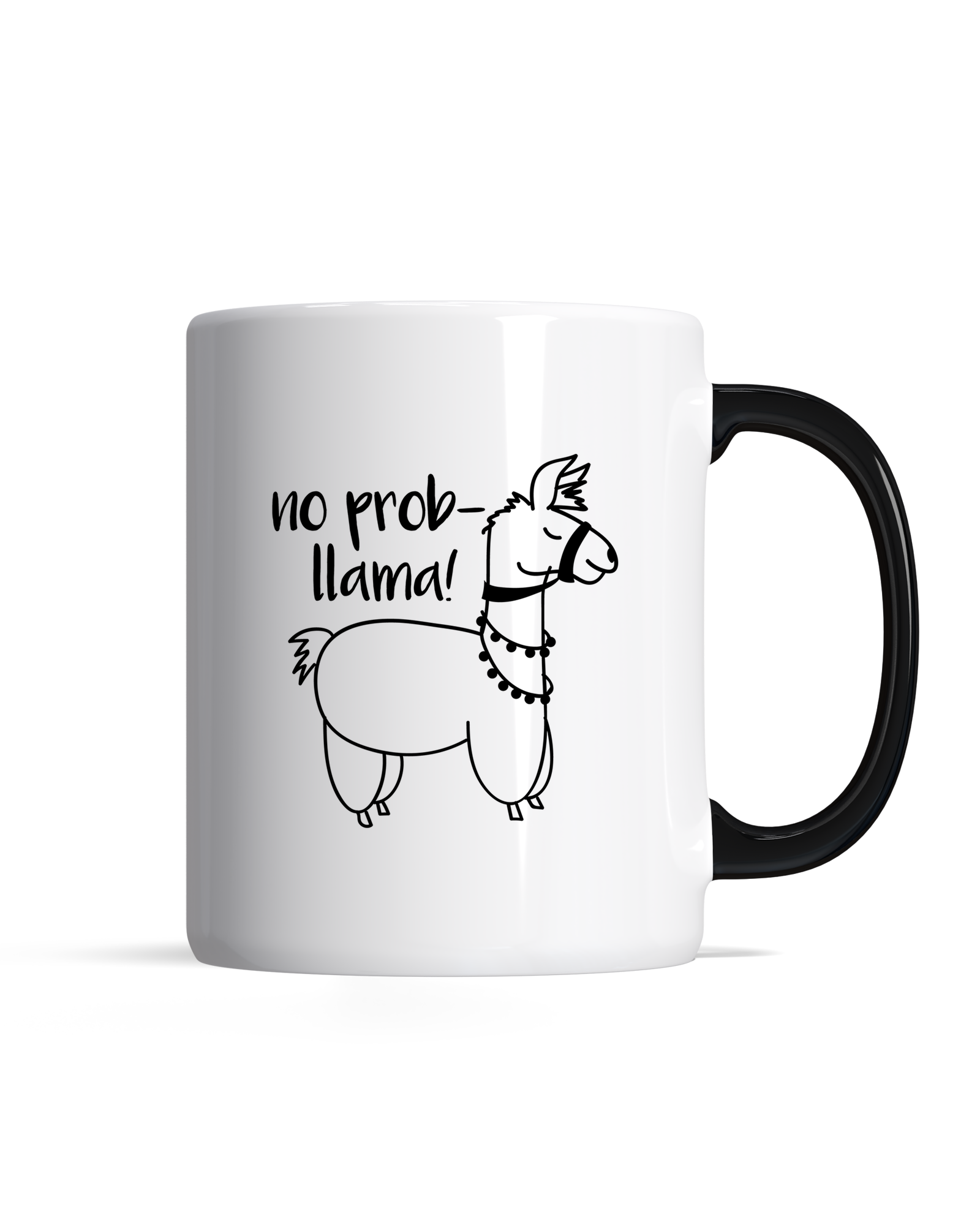 bundle-src:https://cdn.shopify.com/s/files/1/0946/1078/4639/files/Premiummugblack.png?v=1772098849