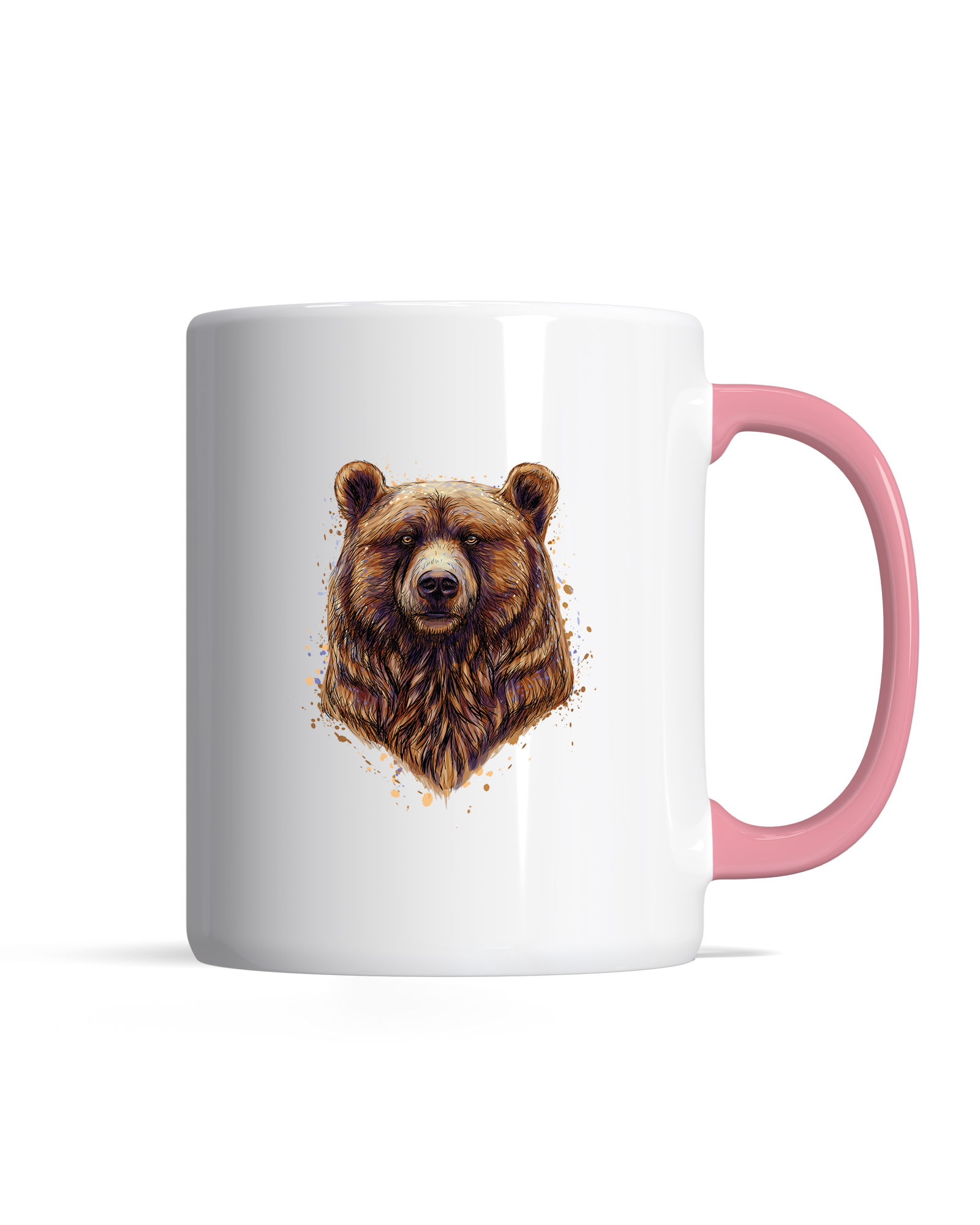 bundle-src:https://cdn.shopify.com/s/files/1/0946/1078/4639/files/Premiummugpink.png?v=1770895064