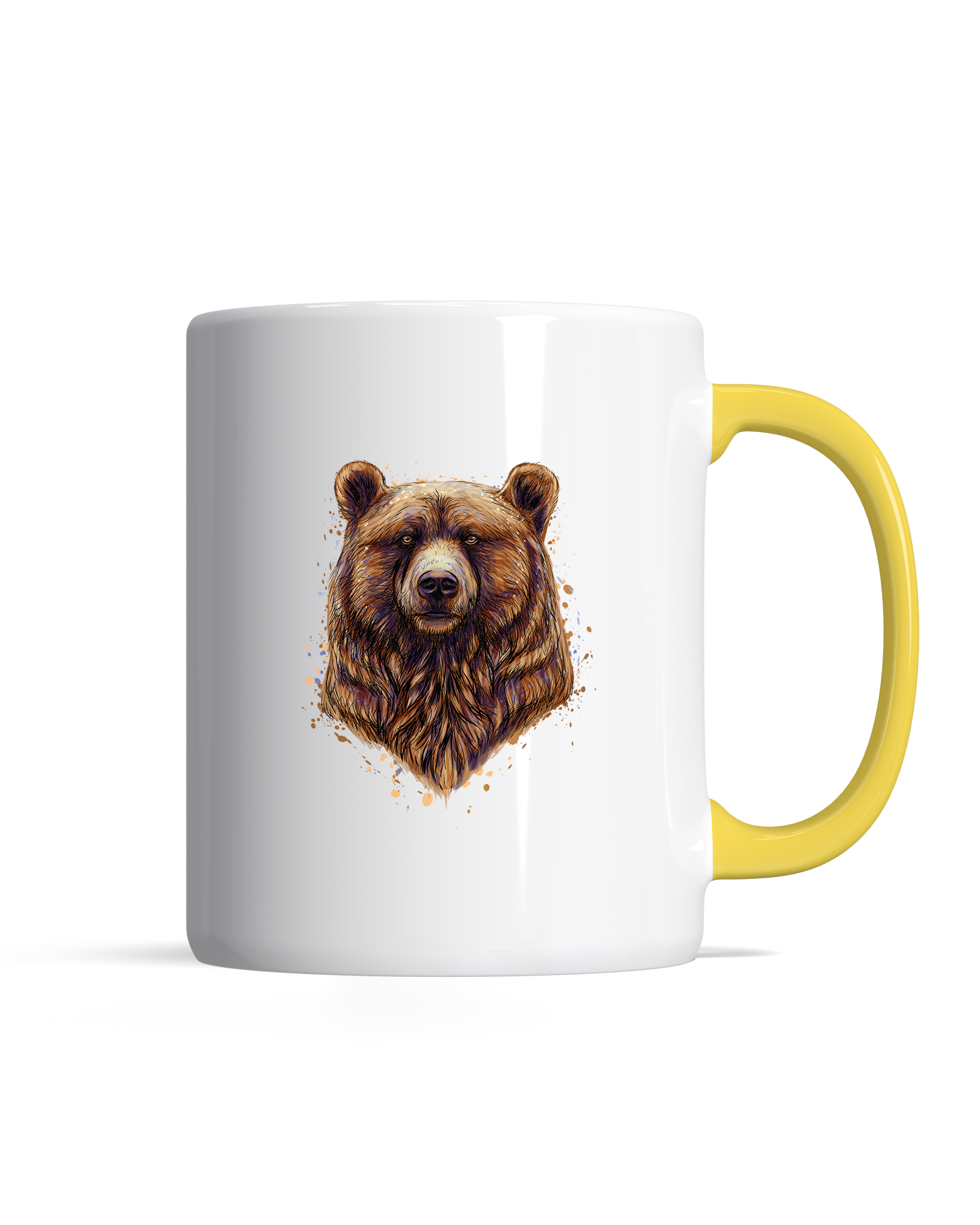 bundle-src:https://cdn.shopify.com/s/files/1/0946/1078/4639/files/Premiummugyellow.png?v=1770895030