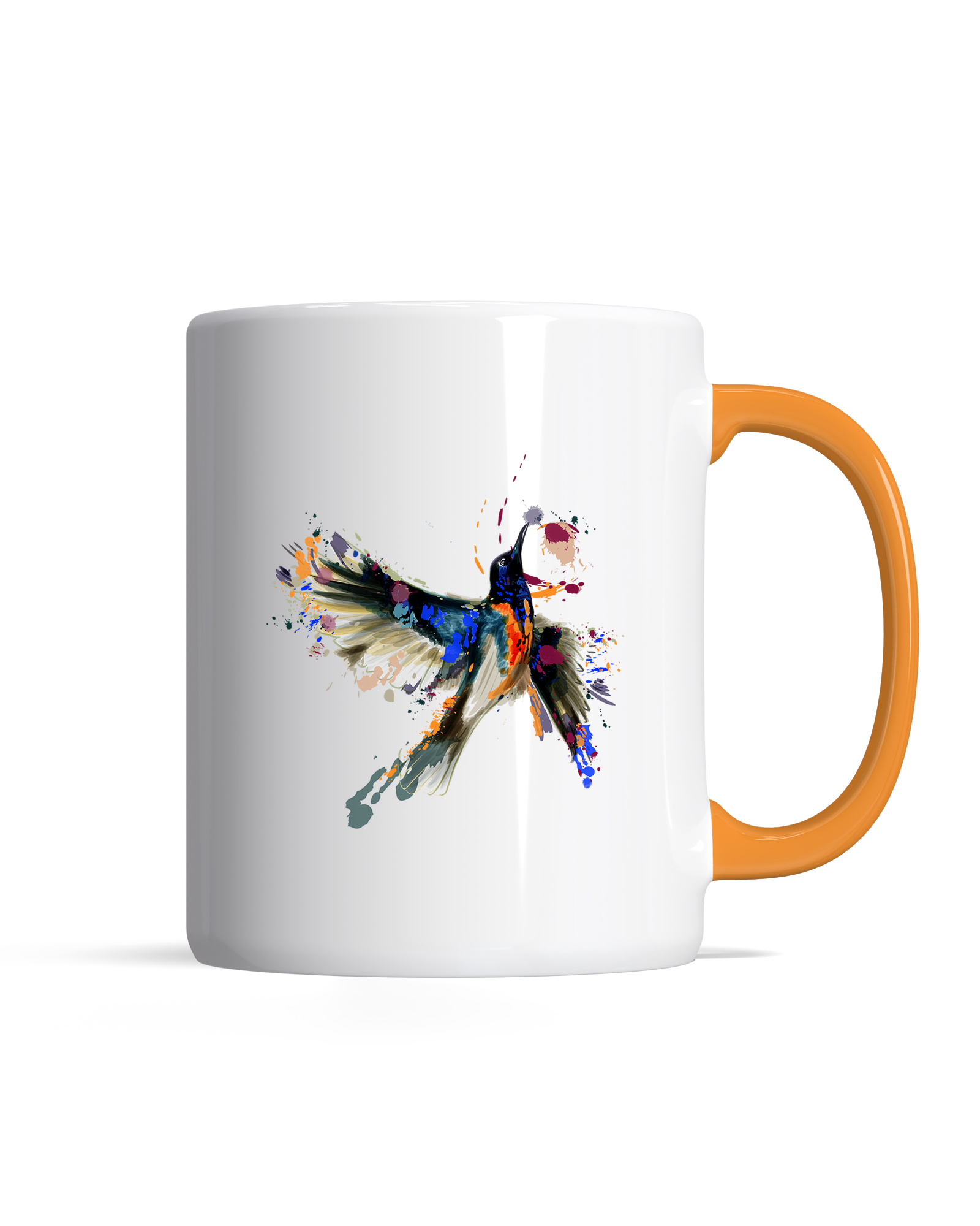 bundle-src:https://cdn.shopify.com/s/files/1/0946/1078/4639/files/Premiummugorange.png?v=1770895064