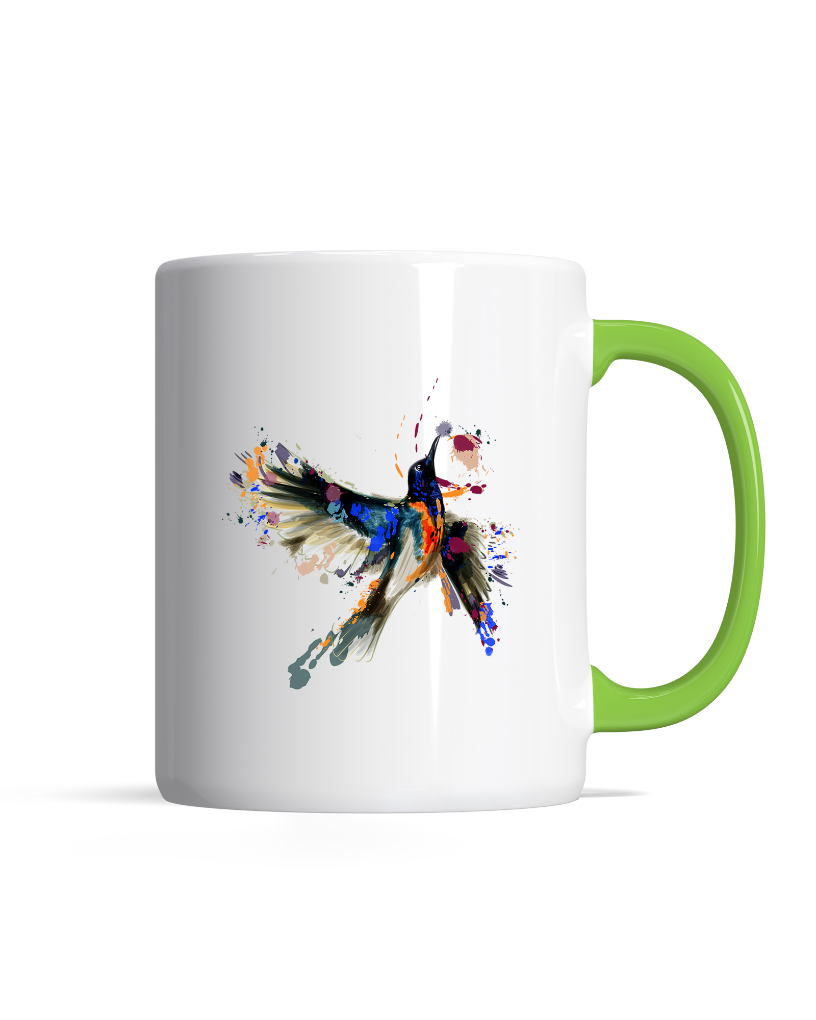 bundle-src:https://cdn.shopify.com/s/files/1/0946/1078/4639/files/Premiummuglightgreen.png?v=1772098849