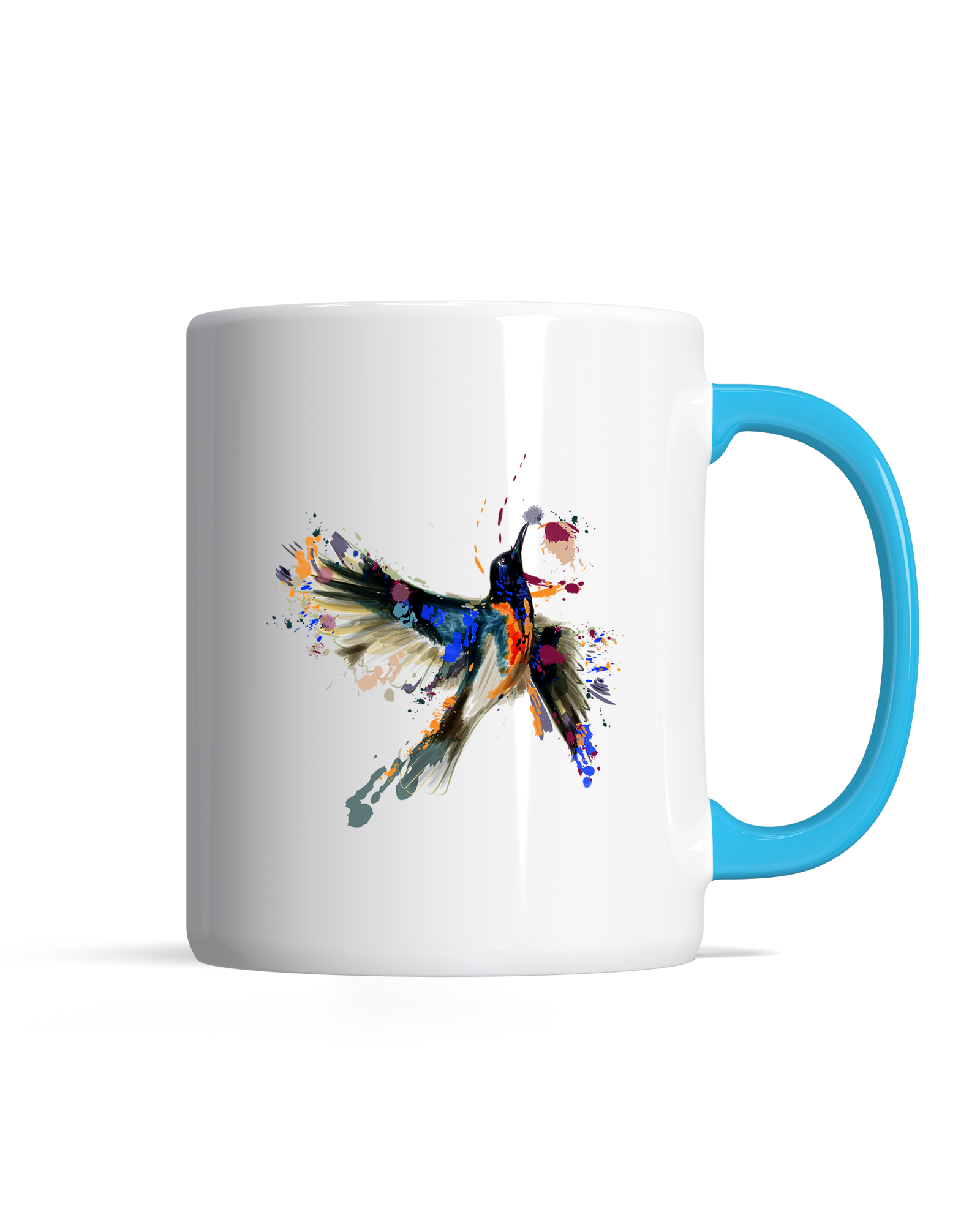 bundle-src:https://cdn.shopify.com/s/files/1/0946/1078/4639/files/Premiummuglightblue.png?v=1772098849