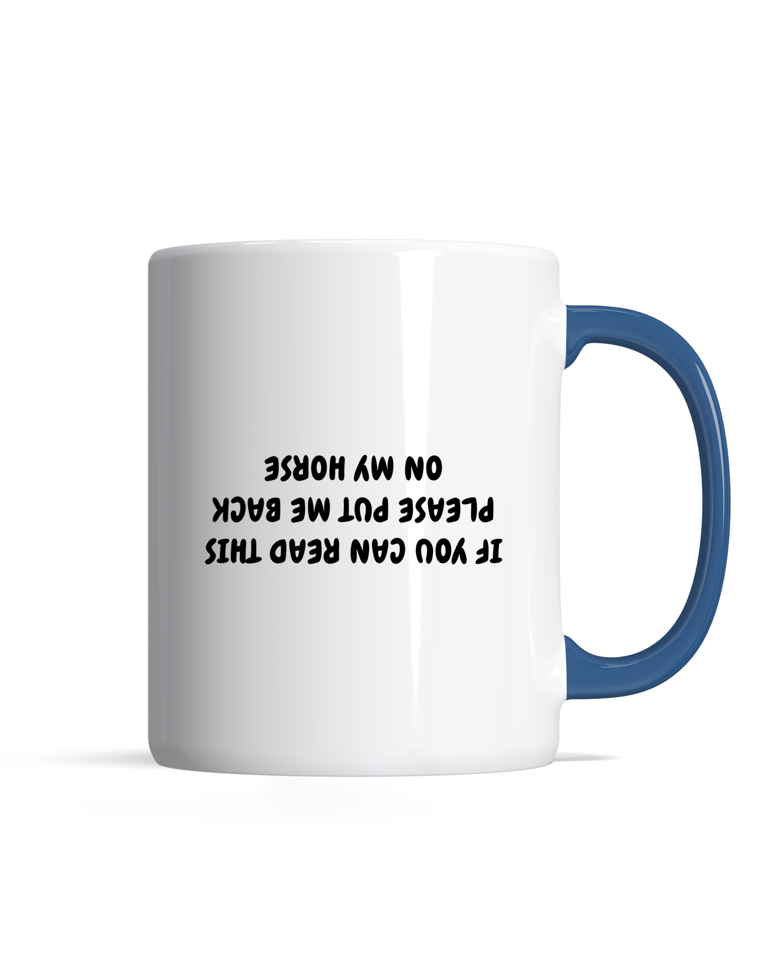 bundle-src:https://cdn.shopify.com/s/files/1/0946/1078/4639/files/Premiummugdarkblue.png?v=1772098849