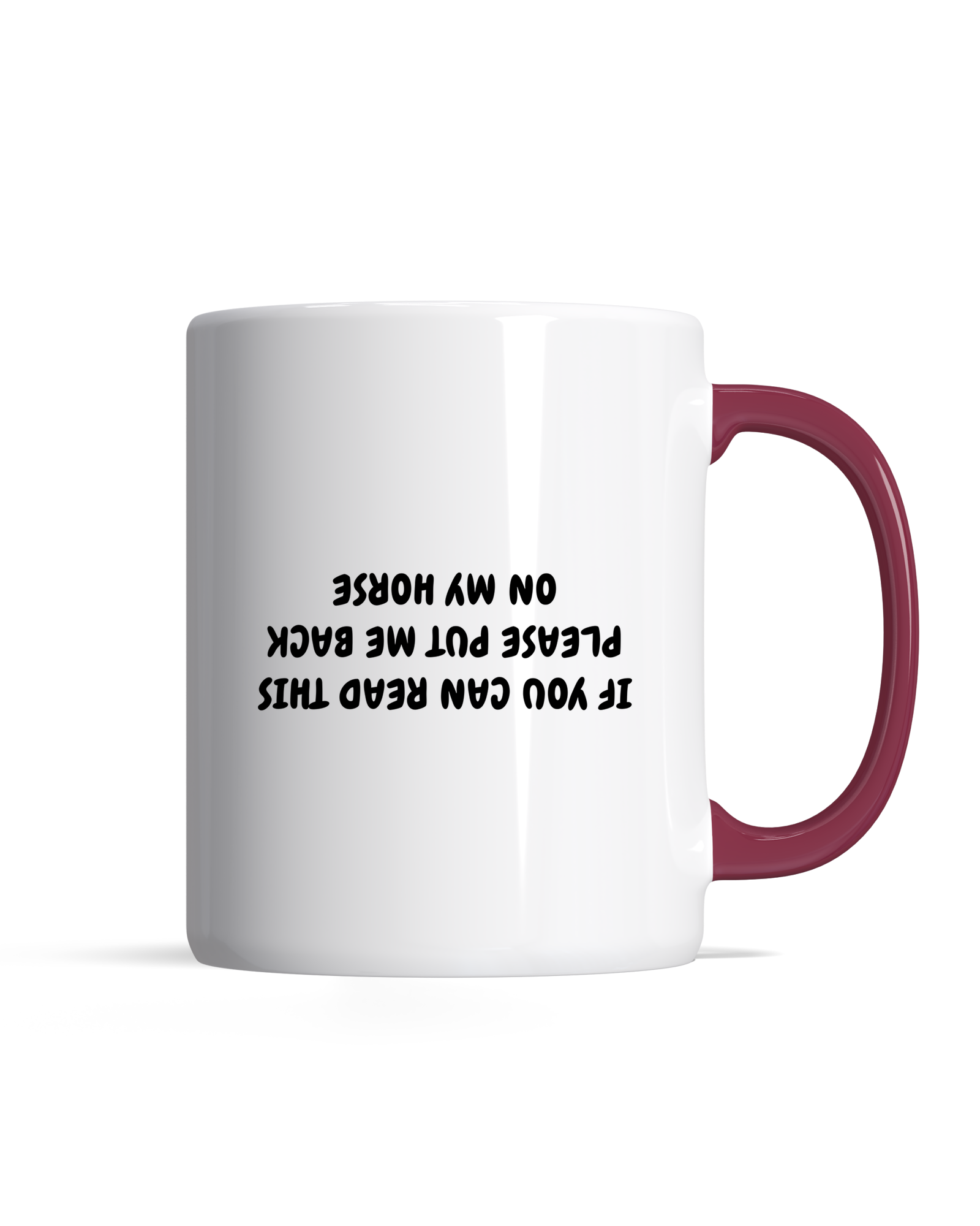 bundle-src:https://cdn.shopify.com/s/files/1/0946/1078/4639/files/Premiummugburgundy.png?v=1772098849