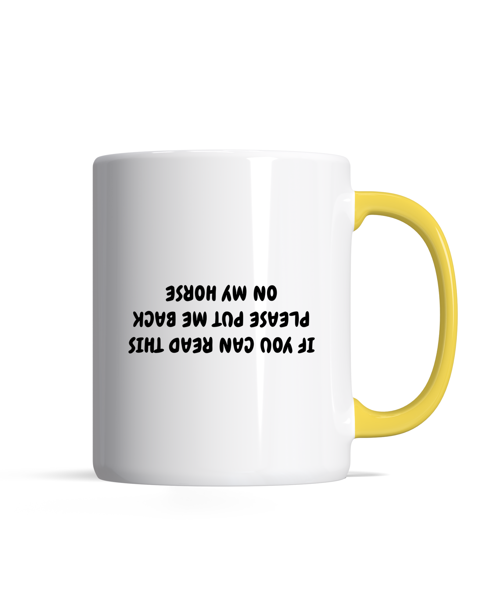 bundle-src:https://cdn.shopify.com/s/files/1/0946/1078/4639/files/Premiummugyellow.png?v=1770895030