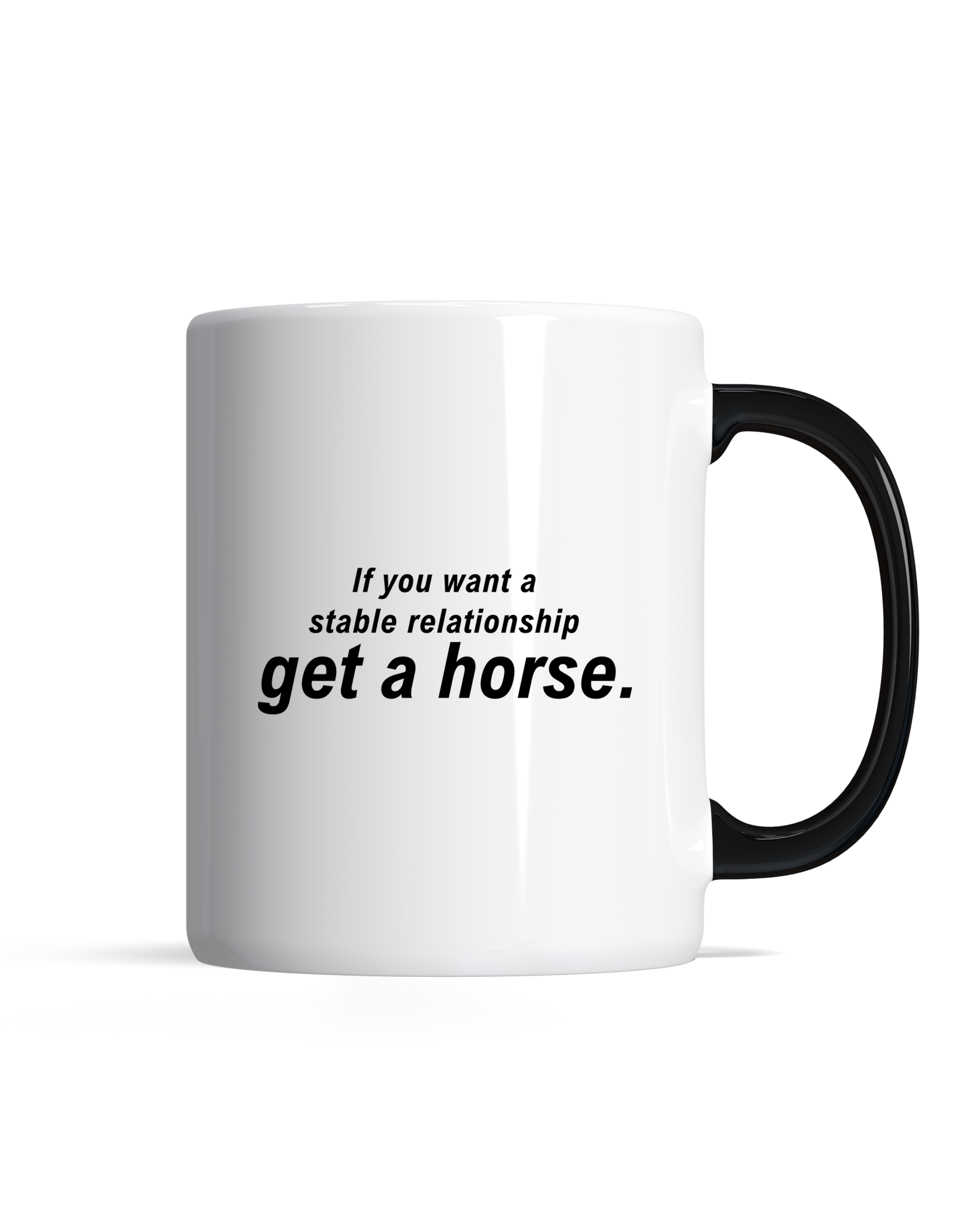 bundle-src:https://cdn.shopify.com/s/files/1/0946/1078/4639/files/Premiummugblack.png?v=1772098849