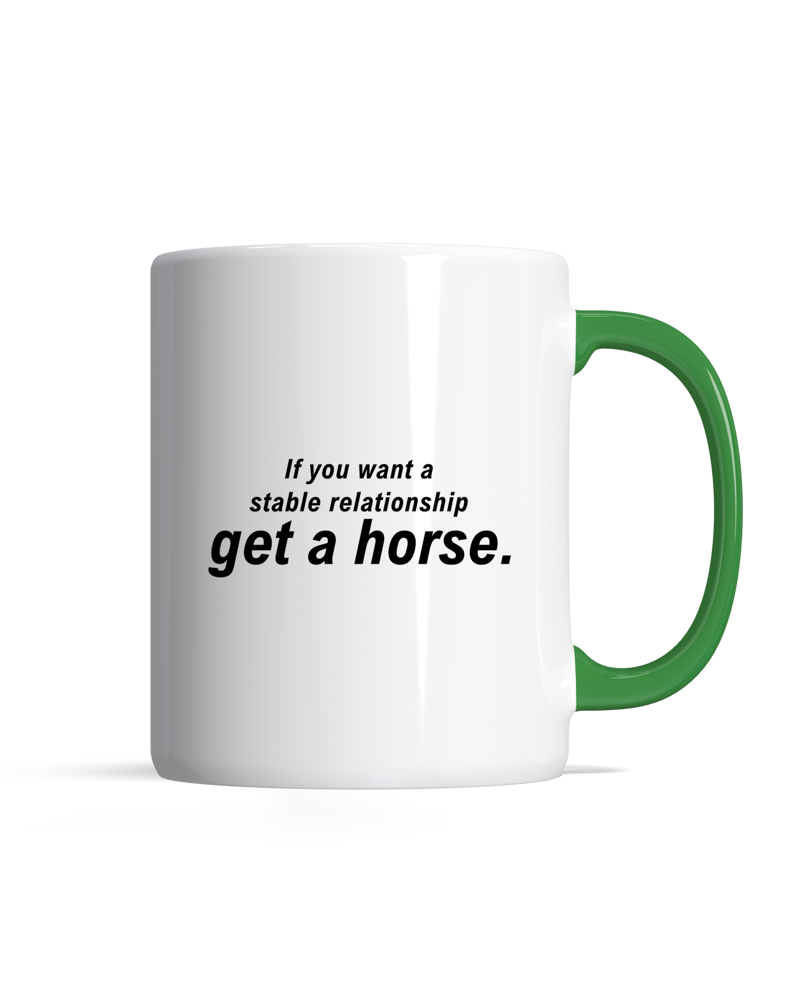 bundle-src:https://cdn.shopify.com/s/files/1/0946/1078/4639/files/Premiummugdarkgreen.png?v=1772098849