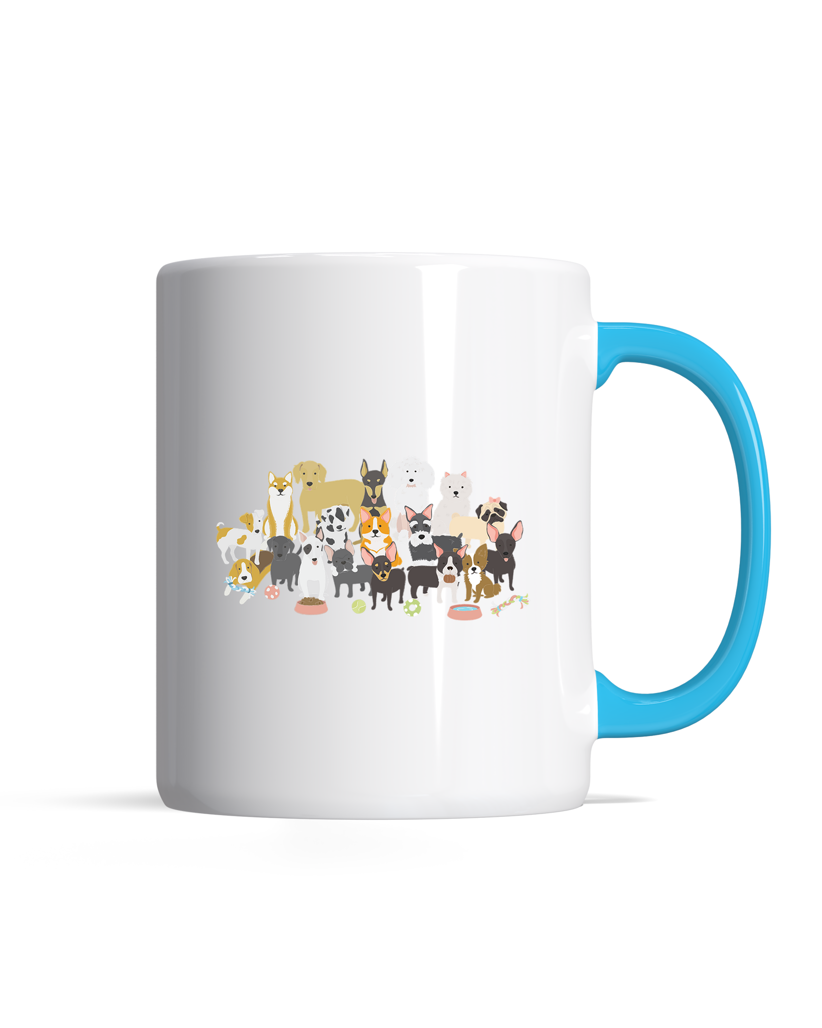 bundle-src:https://cdn.shopify.com/s/files/1/0946/1078/4639/files/Premiummuglightblue.png?v=1772098849