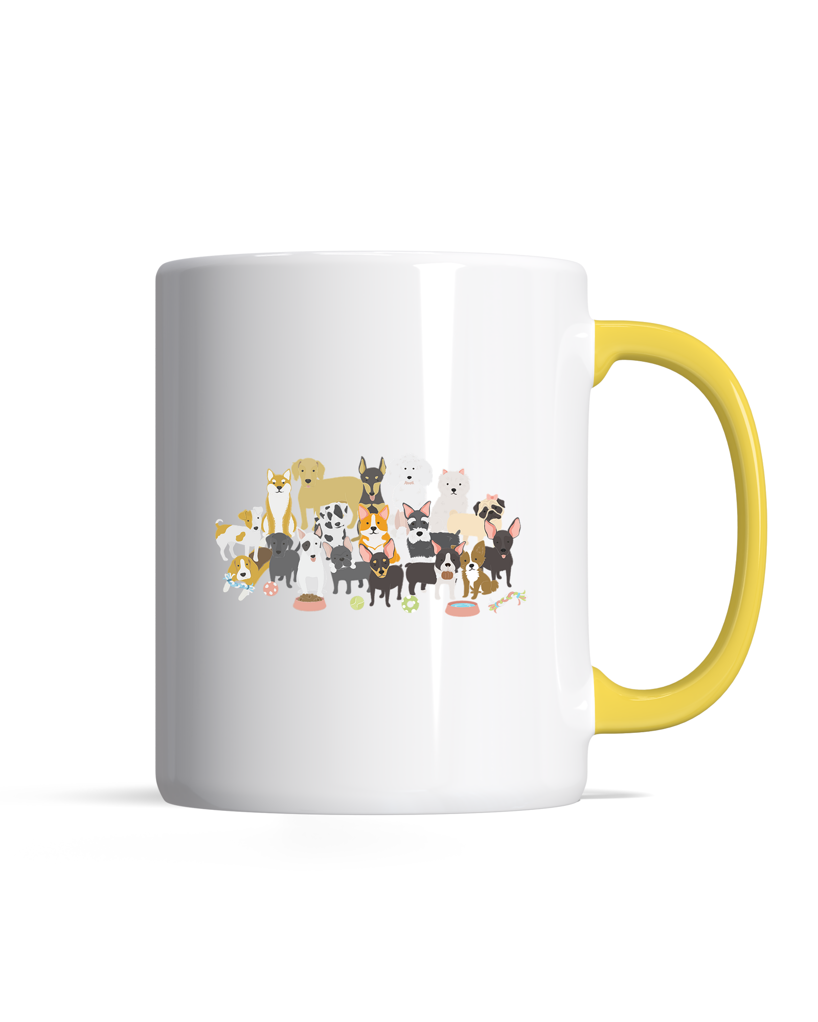 bundle-src:https://cdn.shopify.com/s/files/1/0946/1078/4639/files/Premiummugyellow.png?v=1770895030