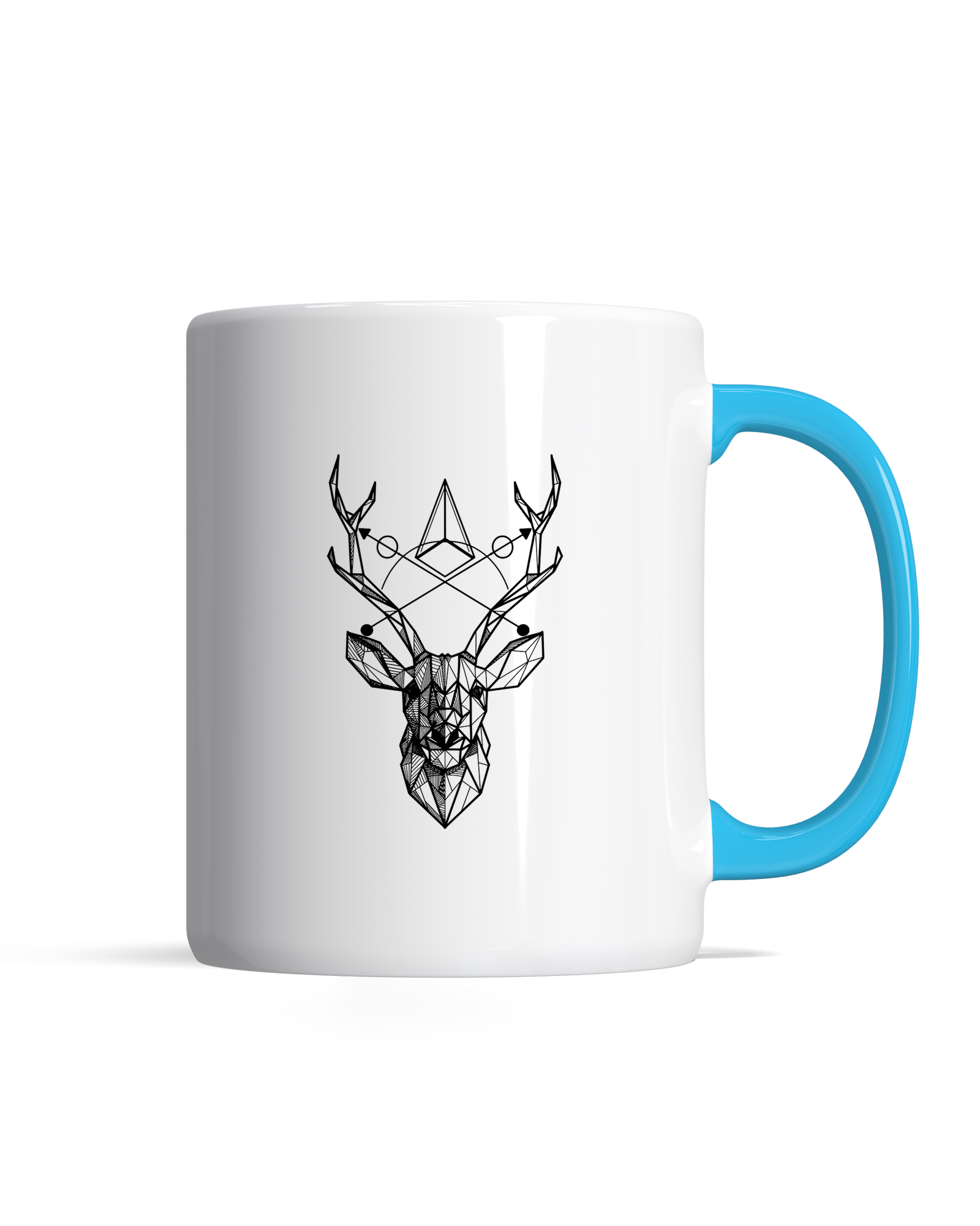 bundle-src:https://cdn.shopify.com/s/files/1/0946/1078/4639/files/Premiummuglightblue.png?v=1772098849