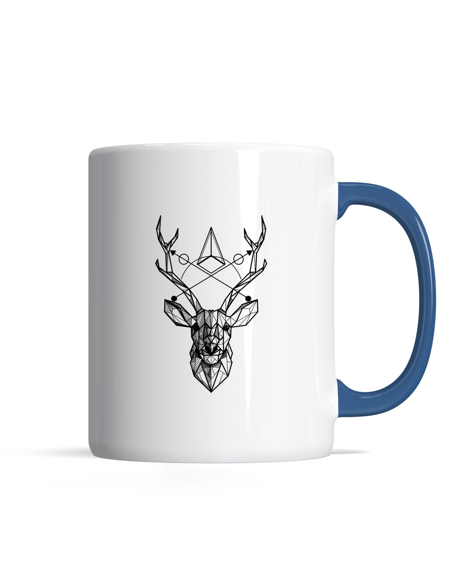 bundle-src:https://cdn.shopify.com/s/files/1/0946/1078/4639/files/Premiummugdarkblue.png?v=1772098849