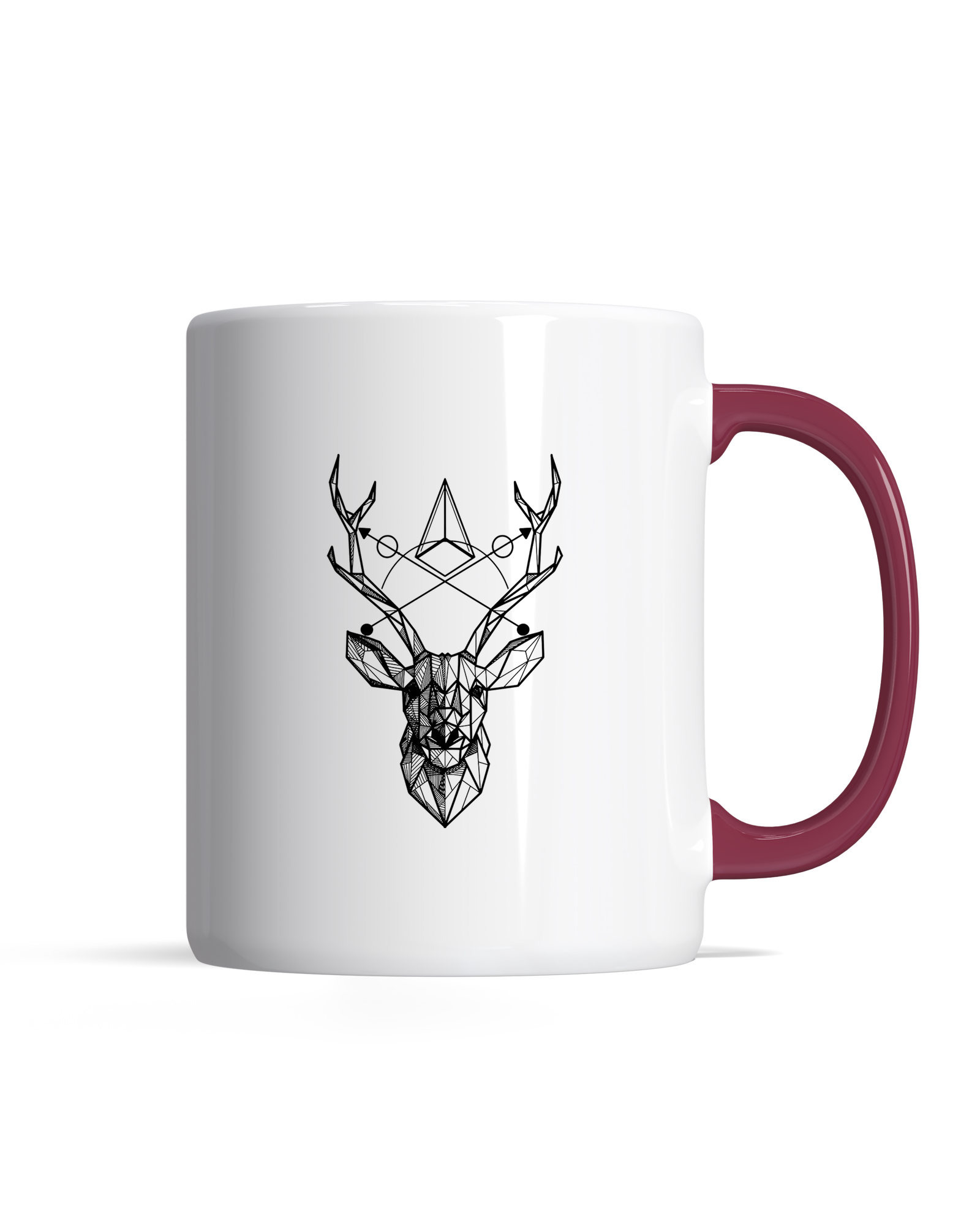 bundle-src:https://cdn.shopify.com/s/files/1/0946/1078/4639/files/Premiummugburgundy.png?v=1772098849