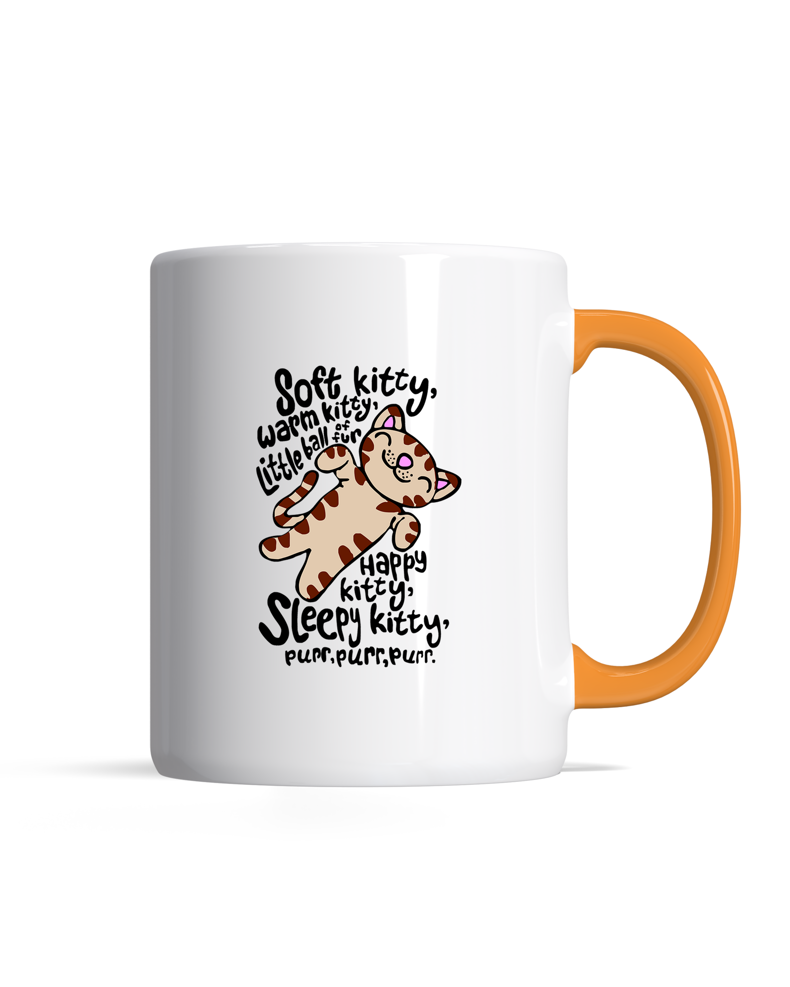 bundle-src:https://cdn.shopify.com/s/files/1/0946/1078/4639/files/Premiummugorange.png?v=1770895064