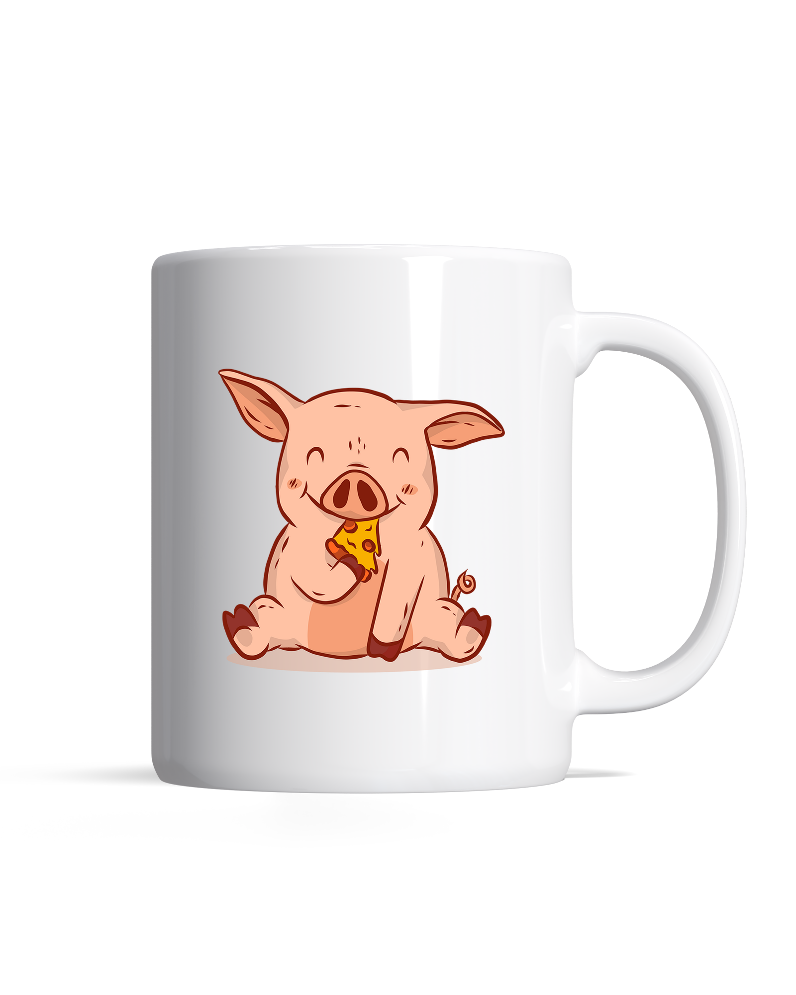 bundle-src:https://cdn.shopify.com/s/files/1/0946/1078/4639/files/Premiummugwhite.png?v=1772098849