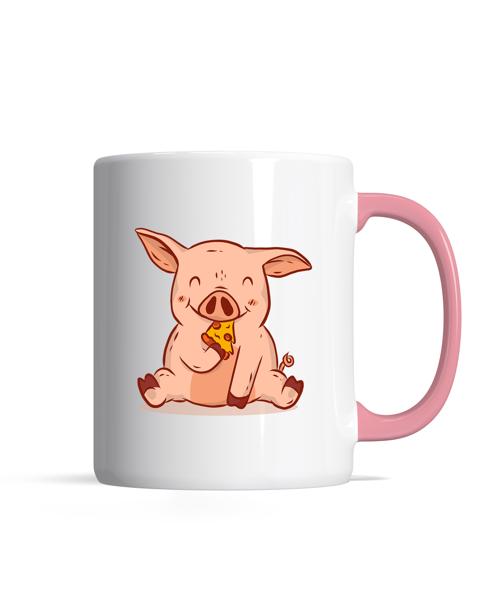 bundle-src:https://cdn.shopify.com/s/files/1/0946/1078/4639/files/Premiummugpink.png?v=1770895064