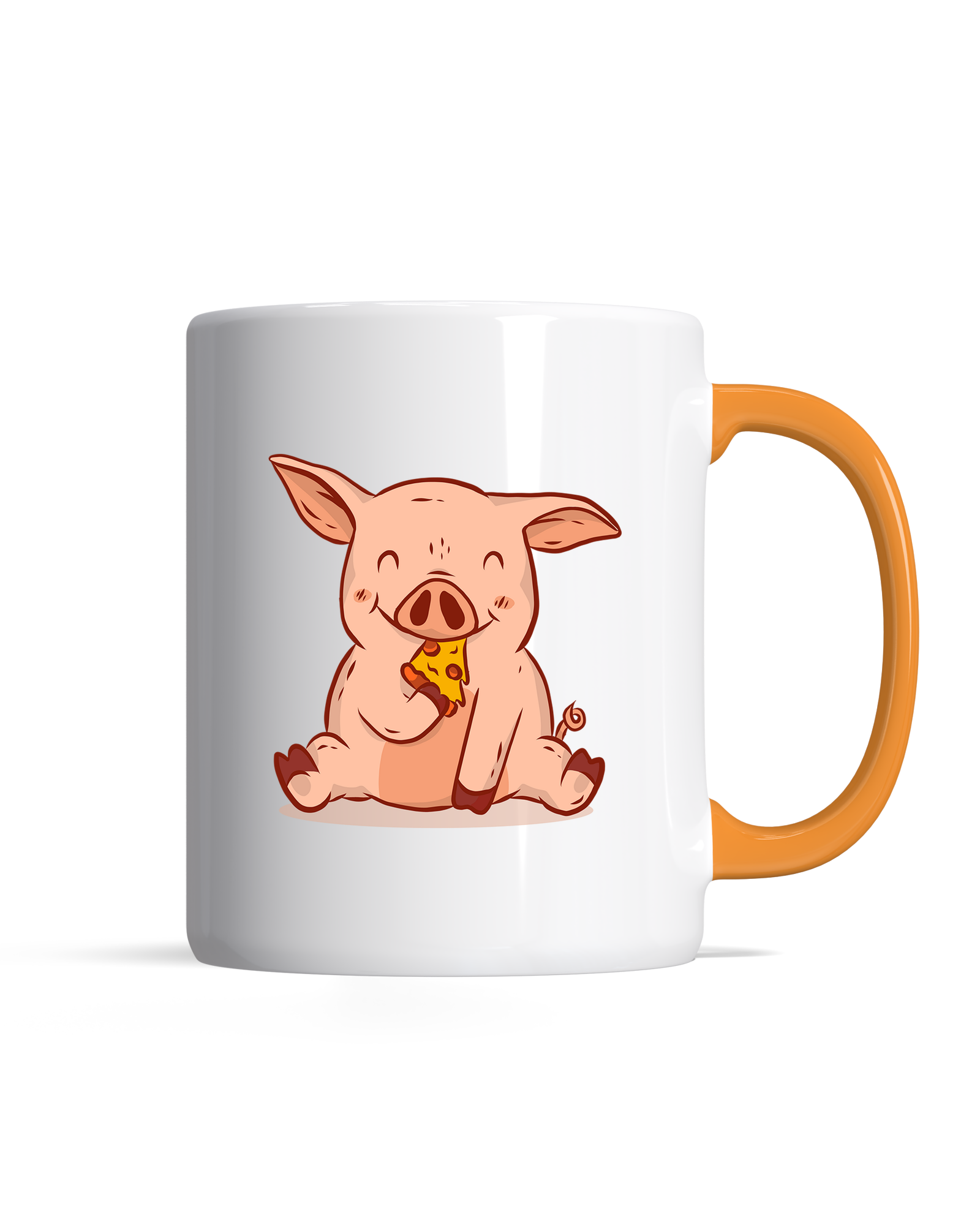 bundle-src:https://cdn.shopify.com/s/files/1/0946/1078/4639/files/Premiummugorange.png?v=1770895064