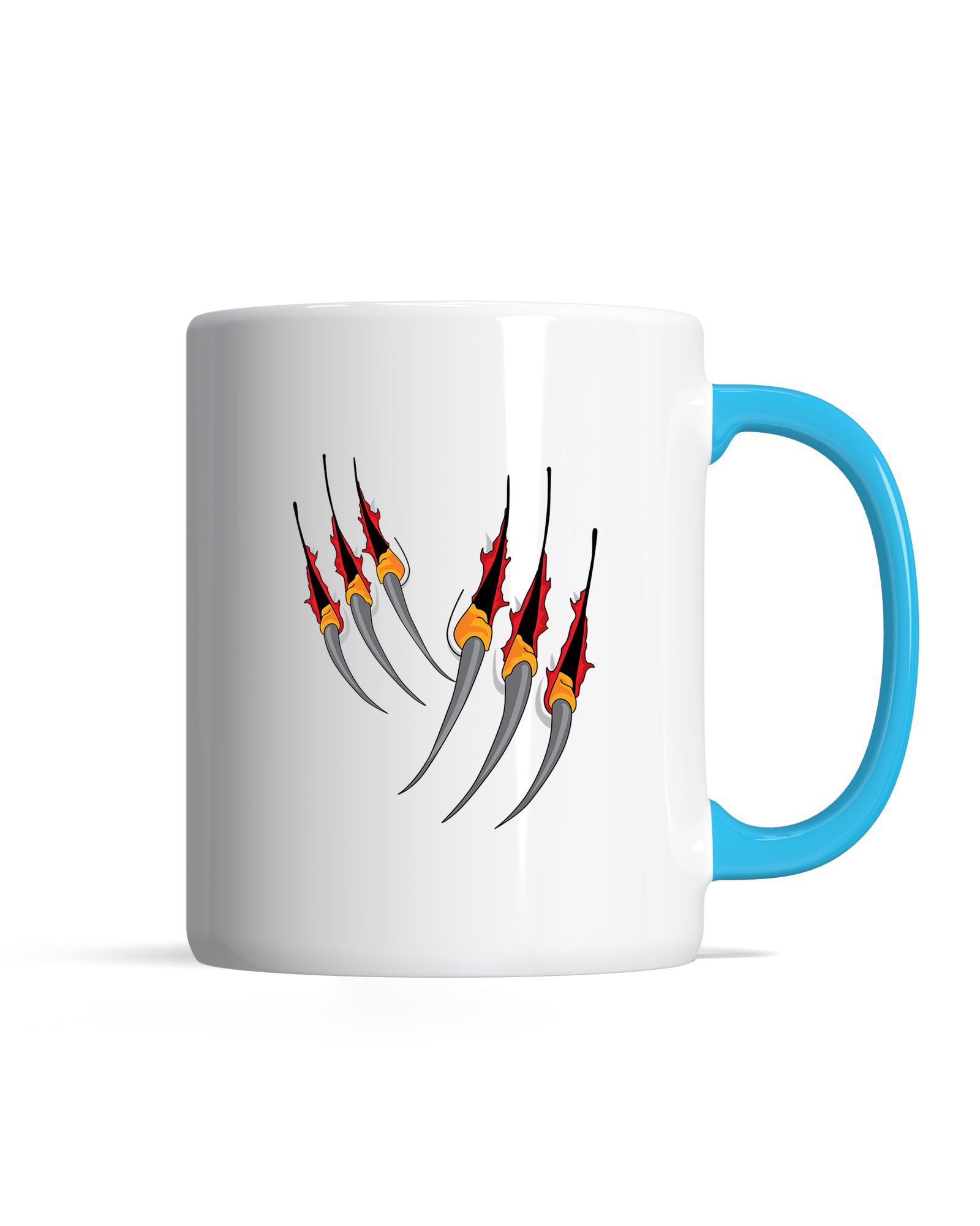 bundle-src:https://cdn.shopify.com/s/files/1/0946/1078/4639/files/Premiummuglightblue.png?v=1772098849