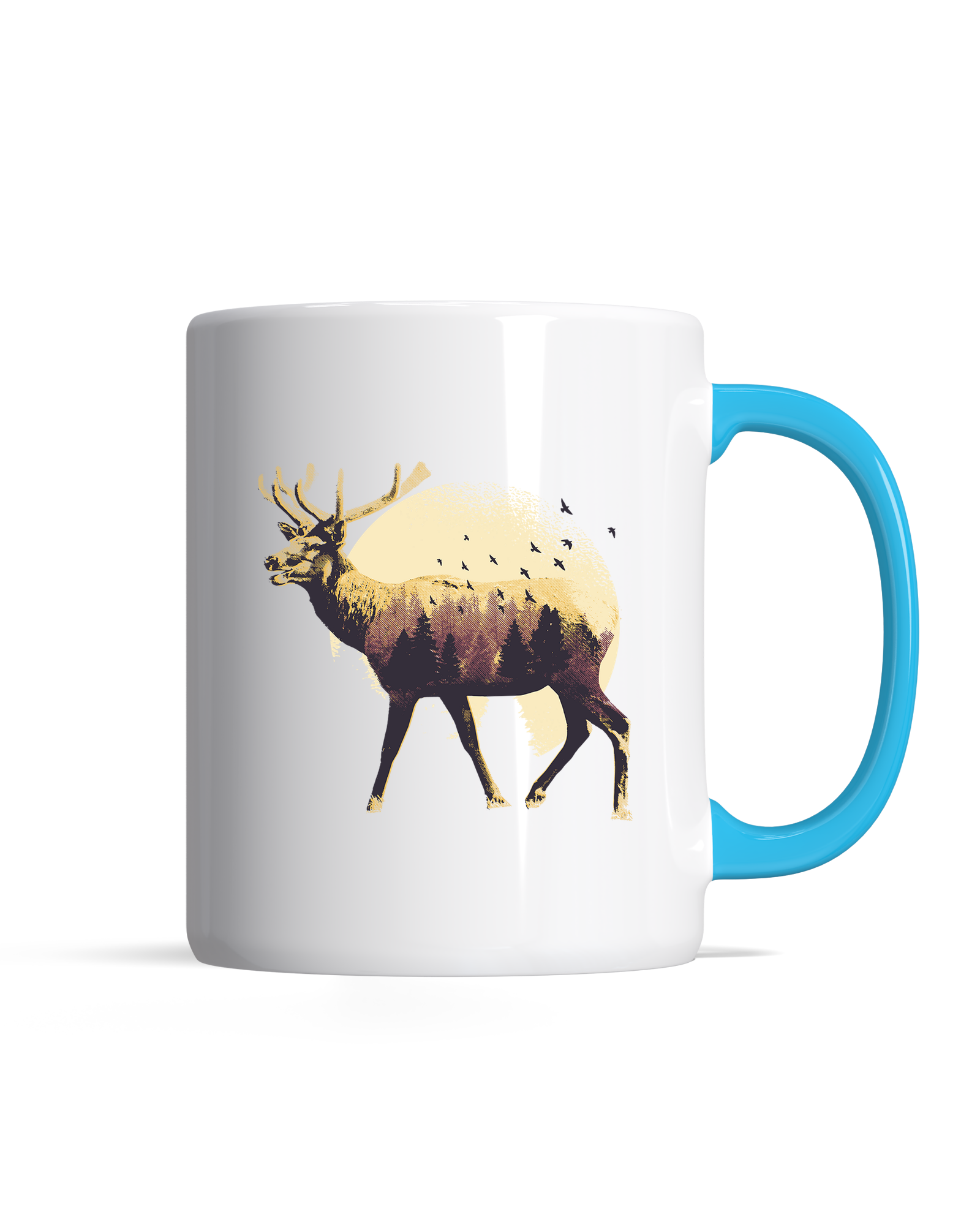 bundle-src:https://cdn.shopify.com/s/files/1/0946/1078/4639/files/Premiummuglightblue.png?v=1772098849