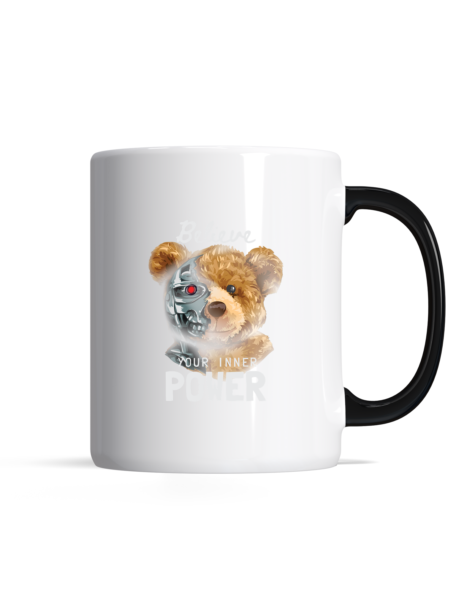 bundle-src:https://cdn.shopify.com/s/files/1/0946/1078/4639/files/Premiummugblack.png?v=1772098849