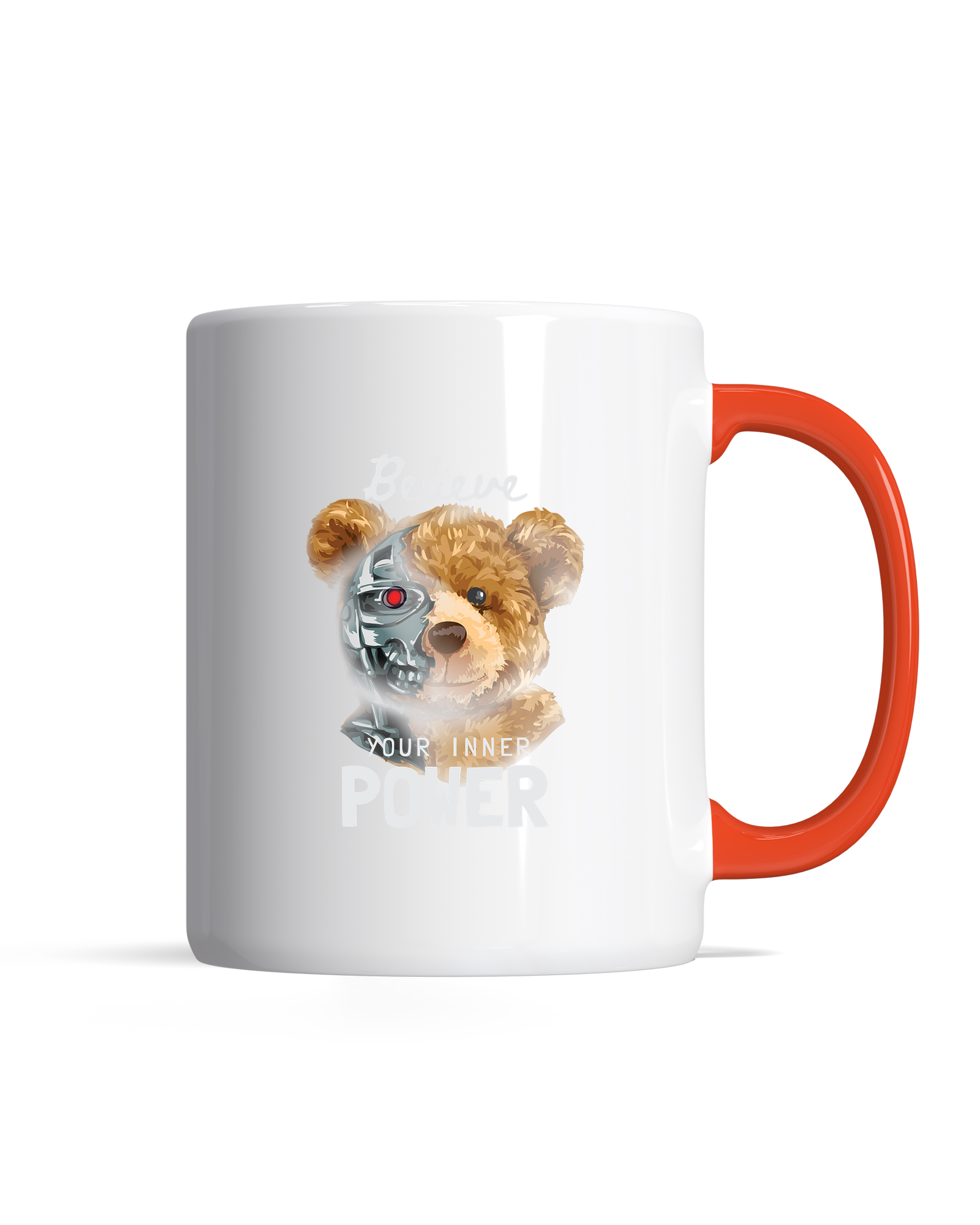 bundle-src:https://cdn.shopify.com/s/files/1/0946/1078/4639/files/Premiummugred.png?v=1770895064