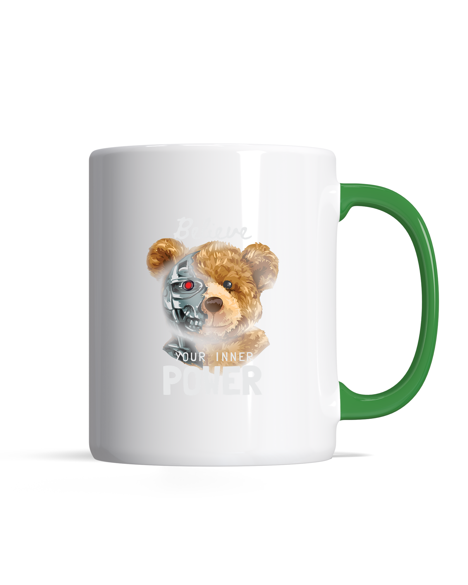 bundle-src:https://cdn.shopify.com/s/files/1/0946/1078/4639/files/Premiummugdarkgreen.png?v=1772098849