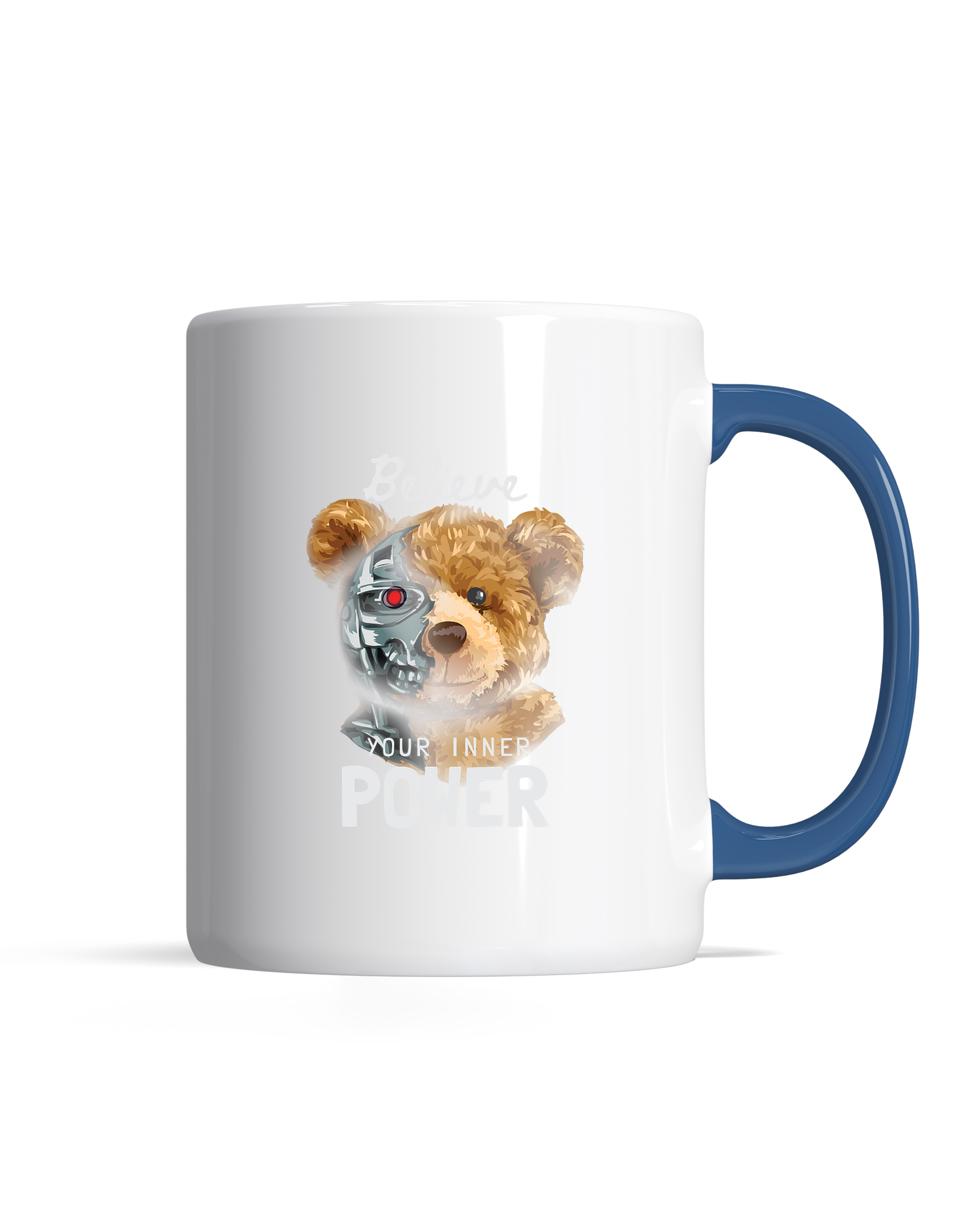 bundle-src:https://cdn.shopify.com/s/files/1/0946/1078/4639/files/Premiummugdarkblue.png?v=1772098849